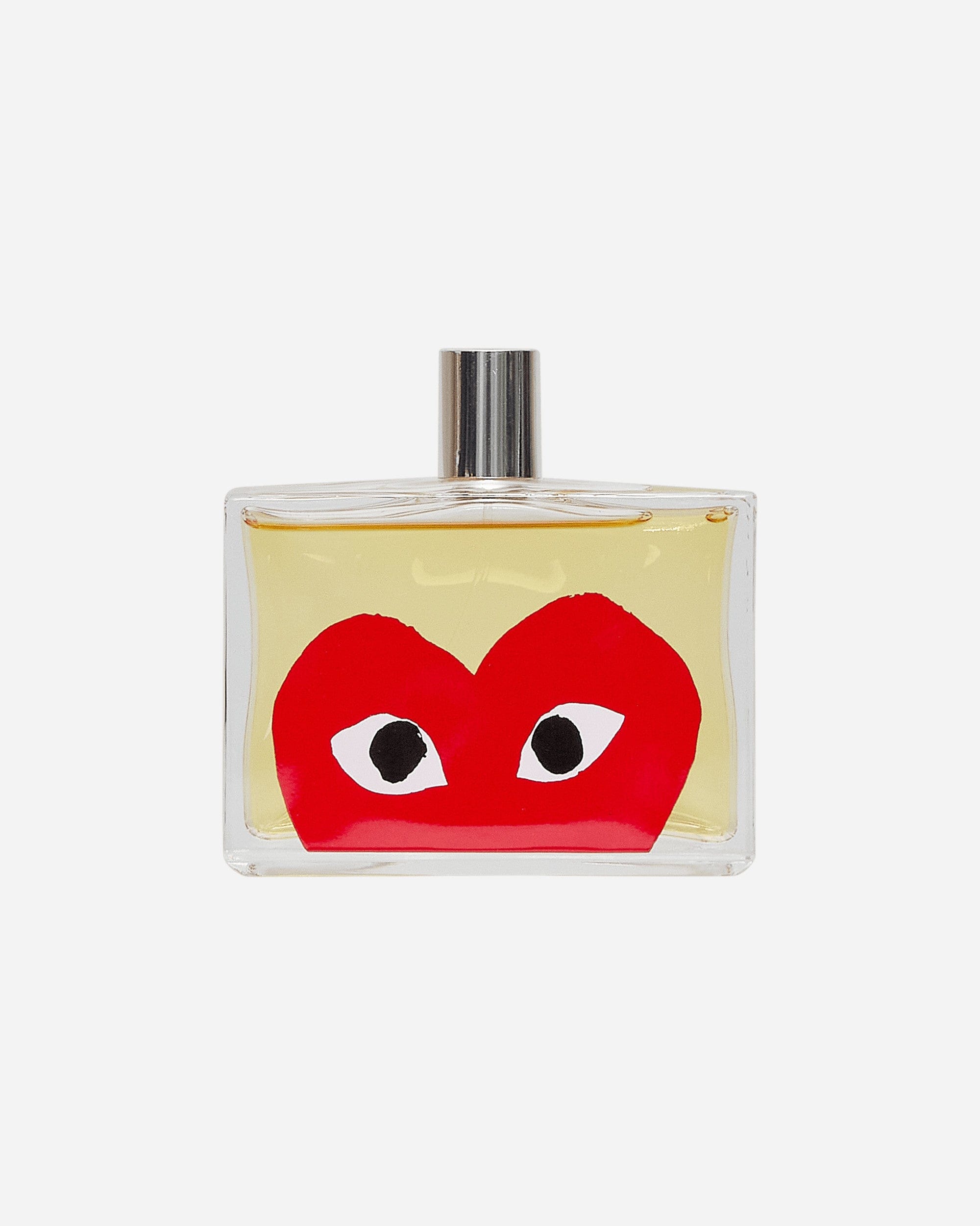 Comme Des Garçons Parfum