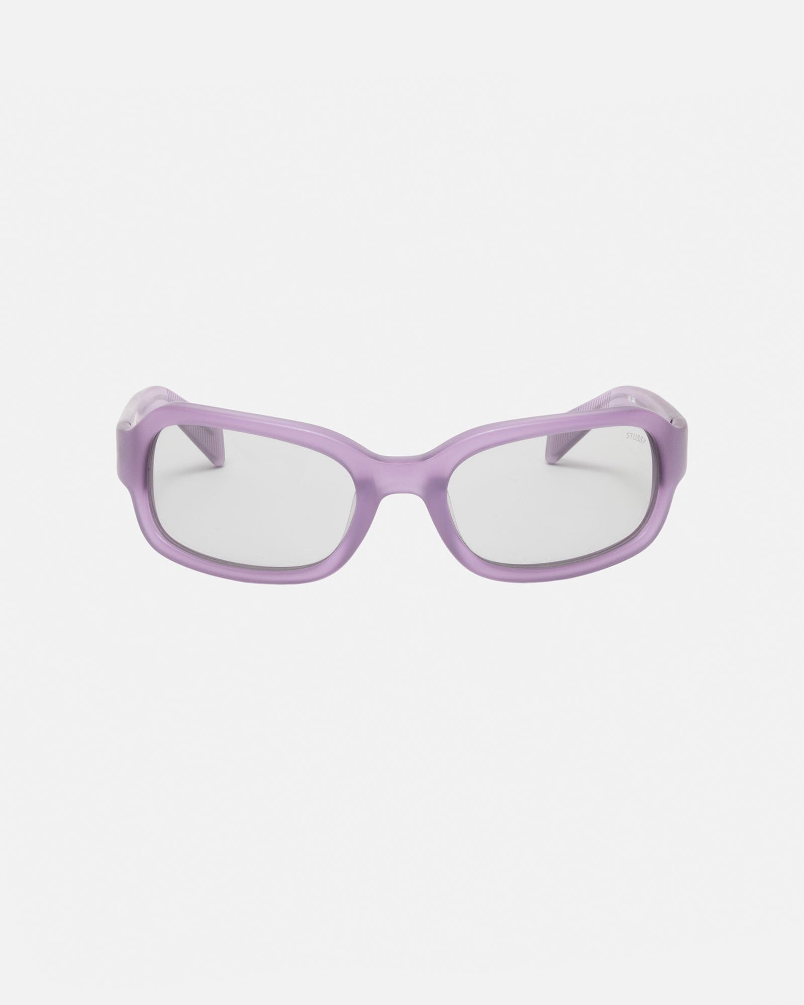 Stussy AU ROME SUNGLASSES