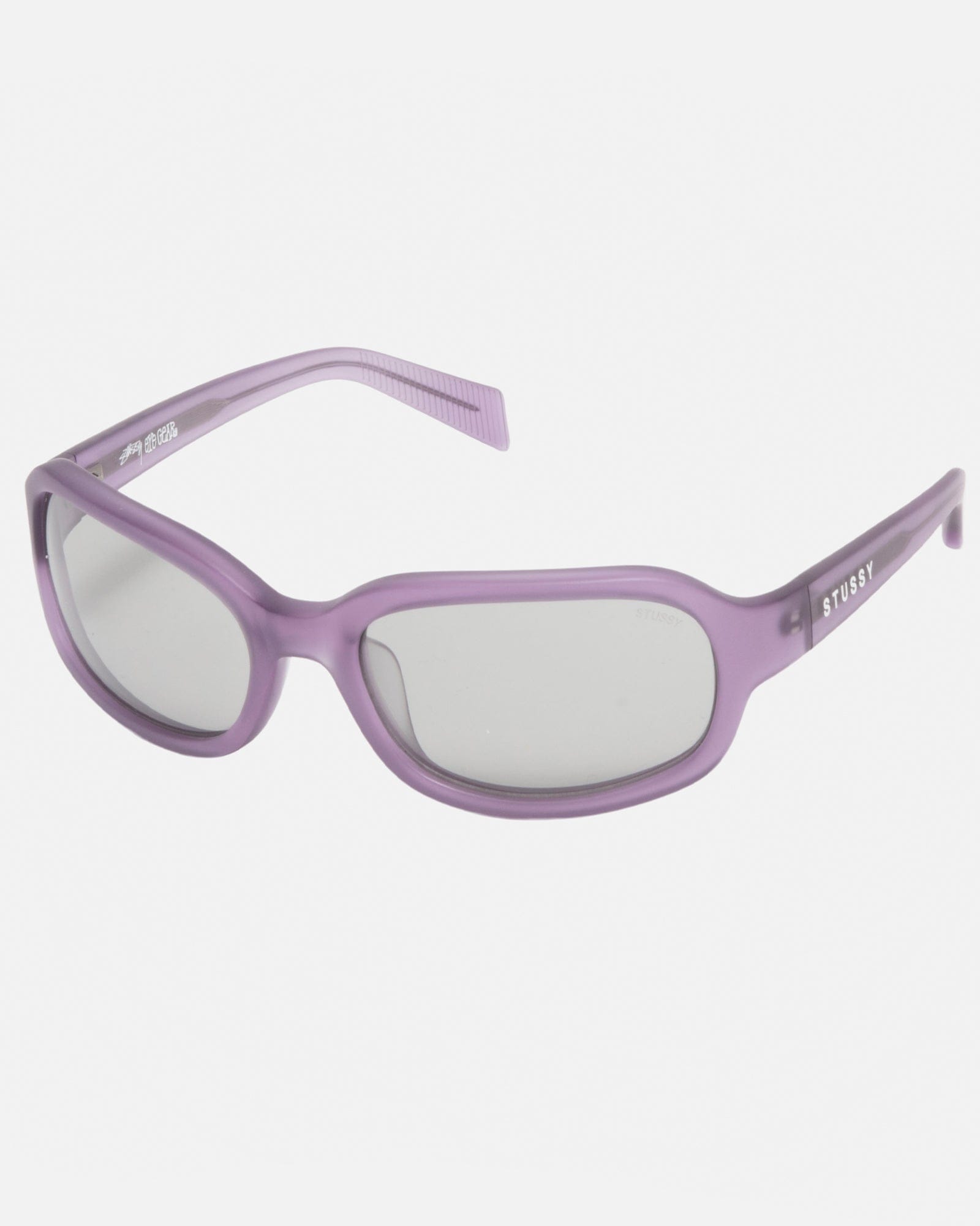 Stussy AU ROME SUNGLASSES