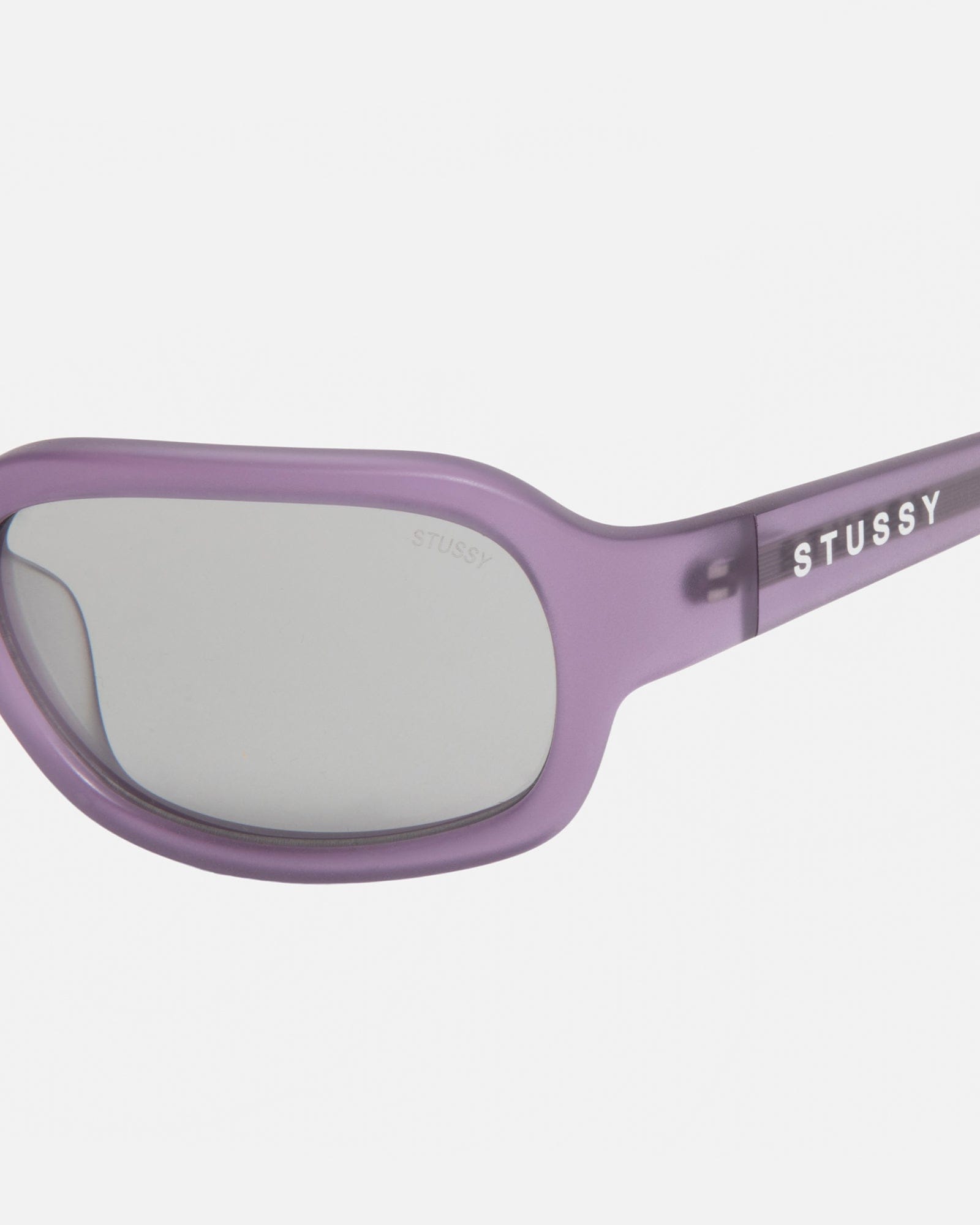 Stussy AU ROME SUNGLASSES