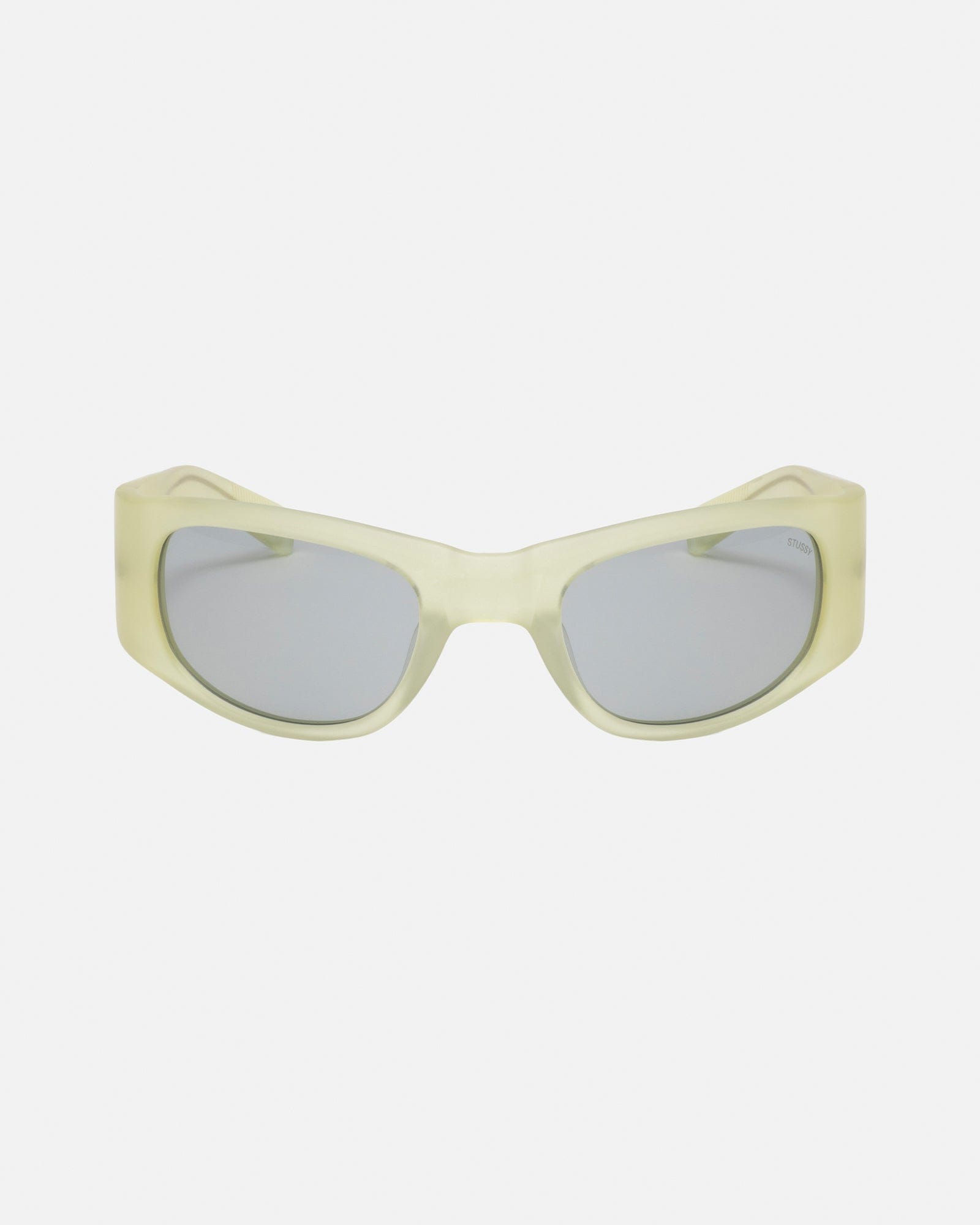 Radial RENE SUNGLASSES