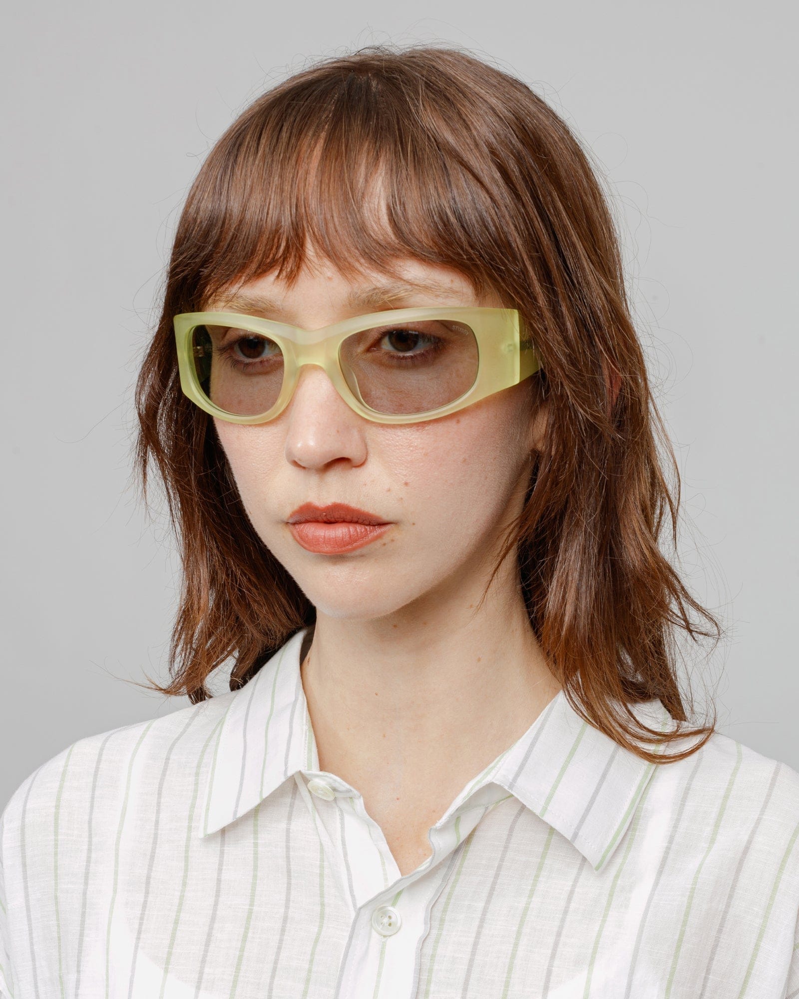Radial RENE SUNGLASSES