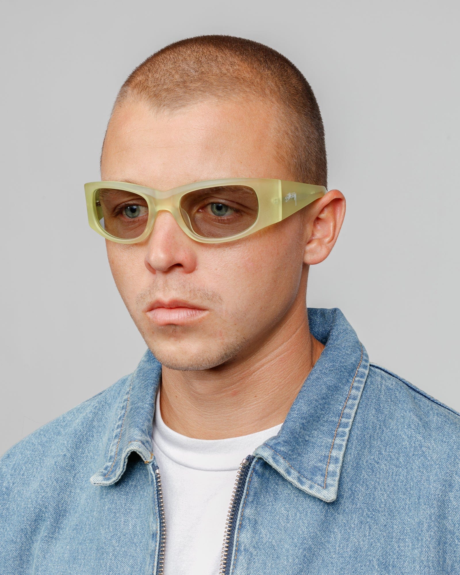 Radial RENE SUNGLASSES
