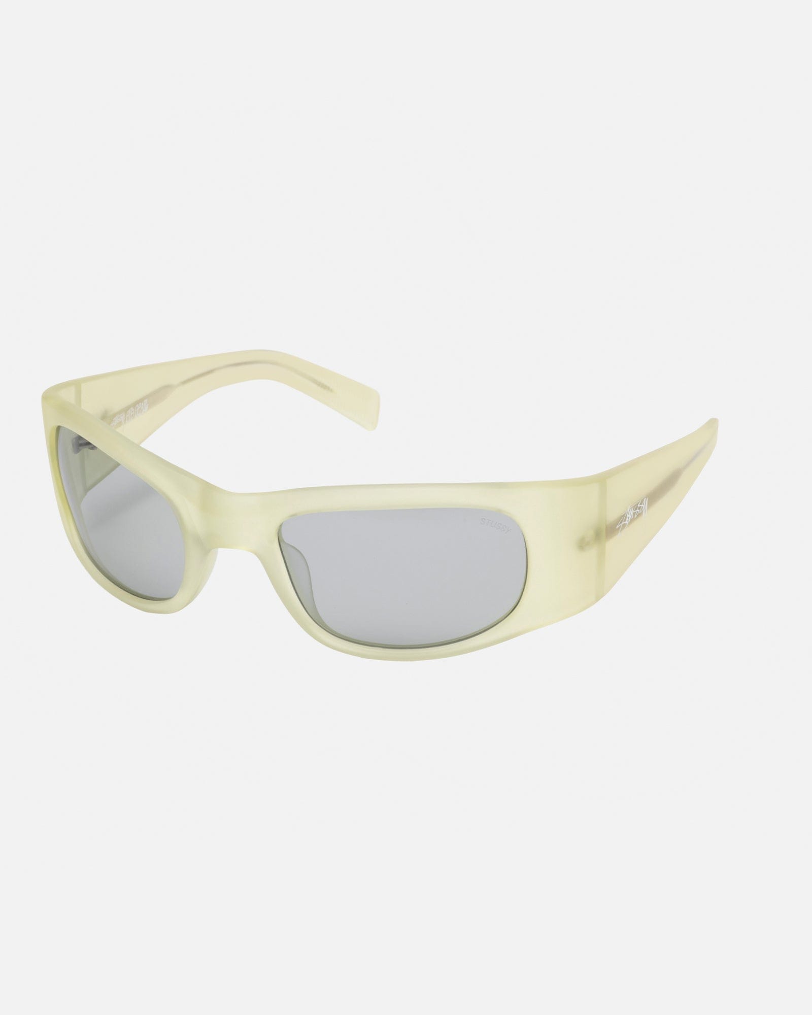 Radial RENE SUNGLASSES