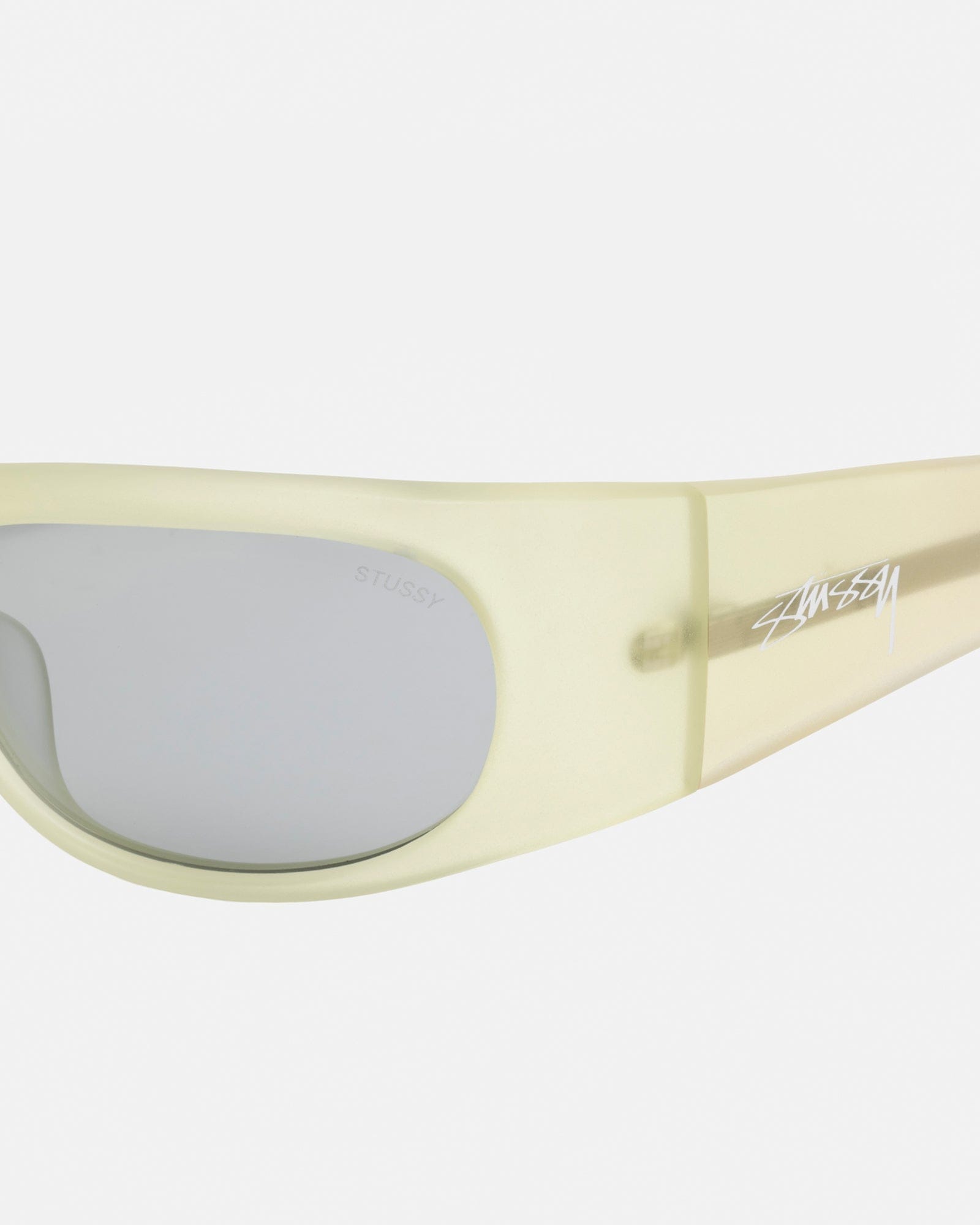 Radial RENE SUNGLASSES