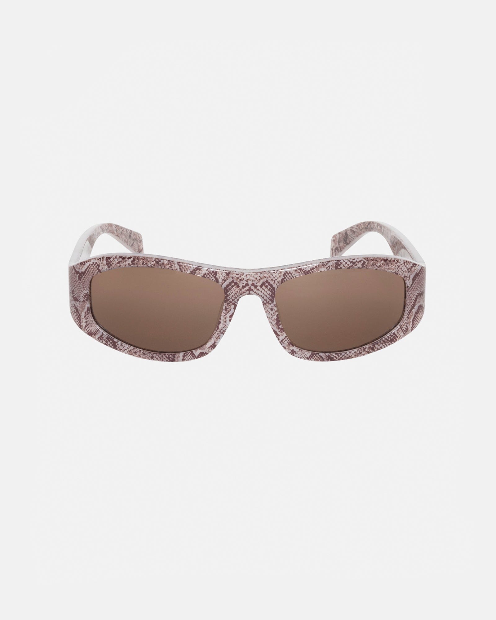 Radial LANDON SUNGLASSES