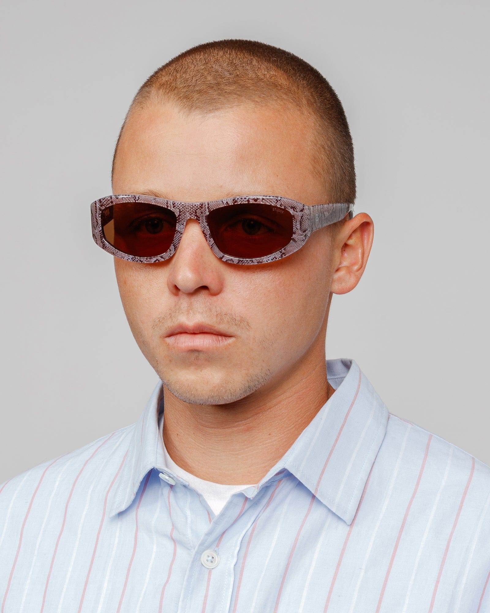 Radial LANDON SUNGLASSES