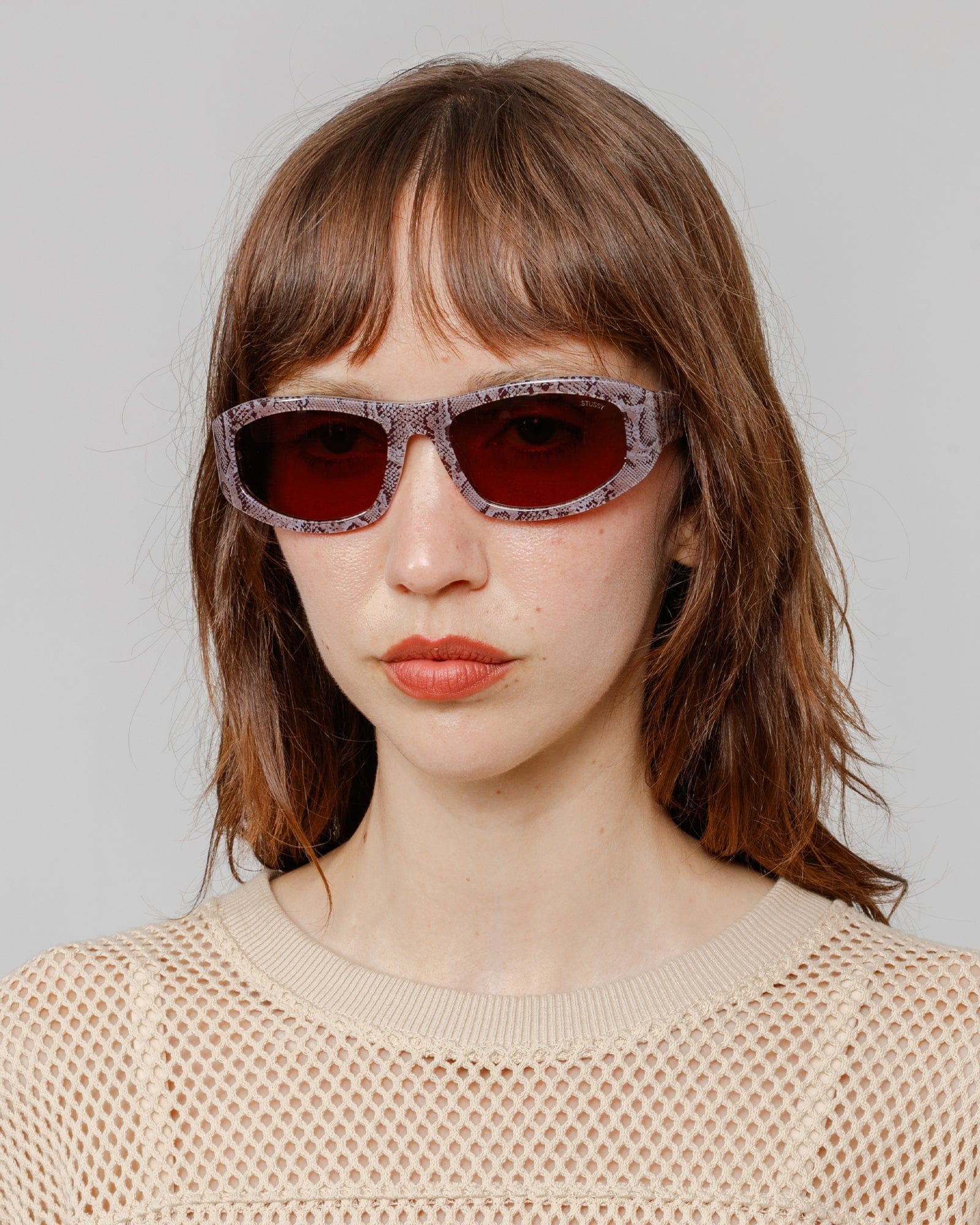 Radial LANDON SUNGLASSES