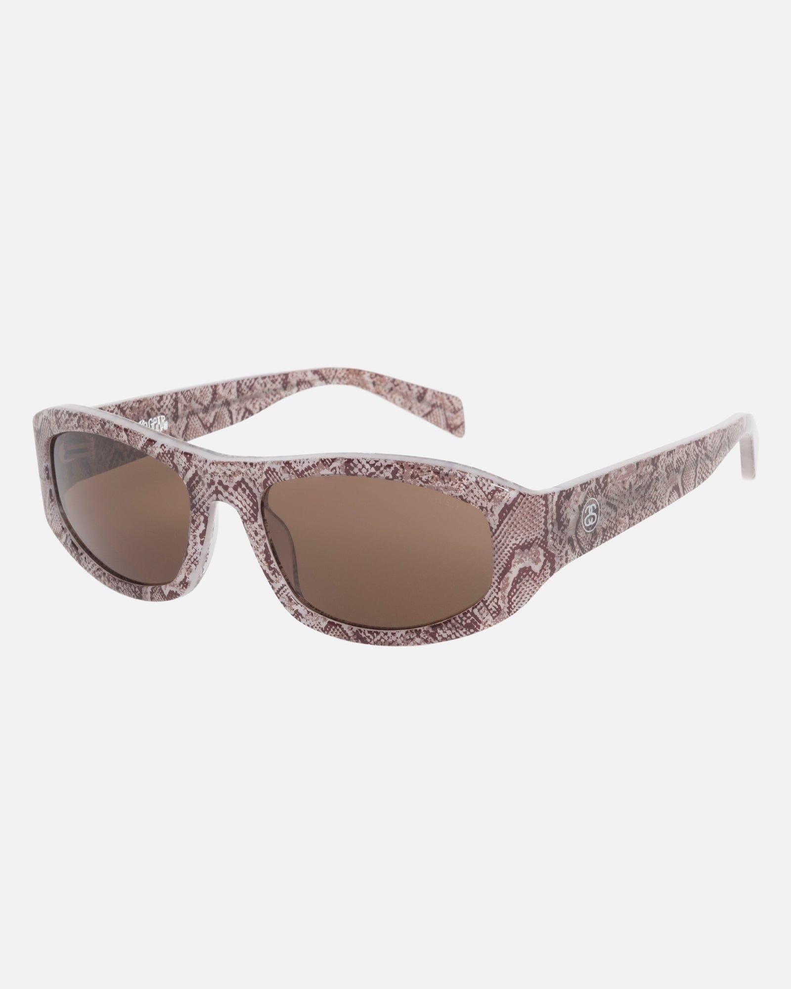 Radial LANDON SUNGLASSES