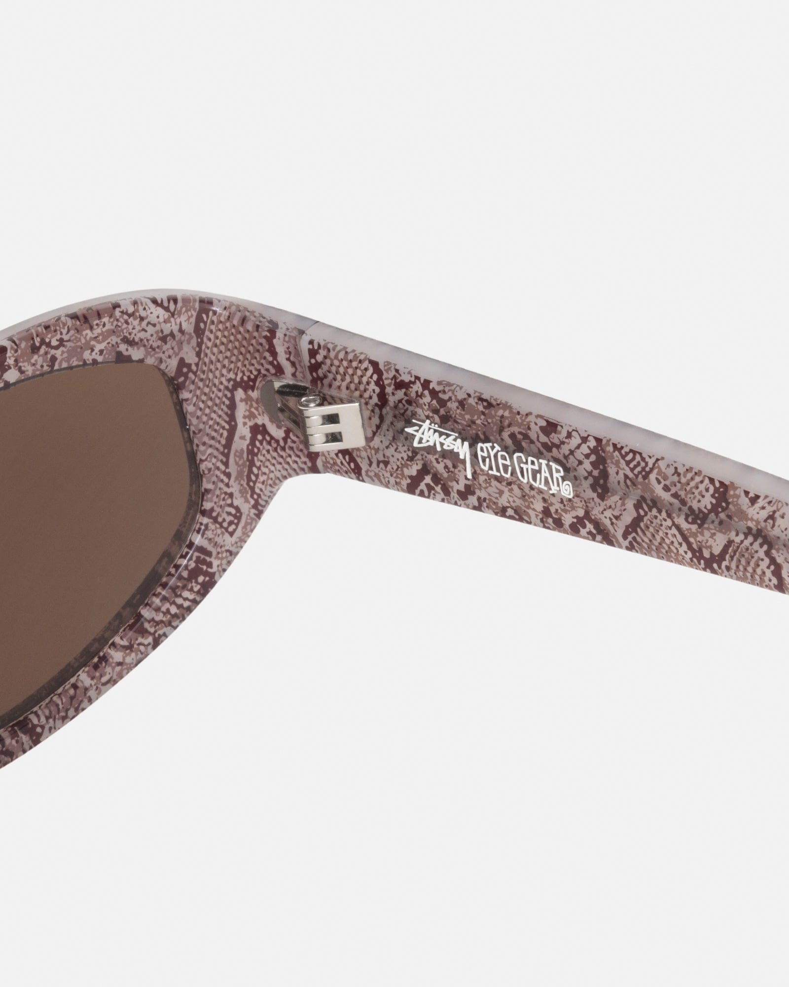 Radial LANDON SUNGLASSES