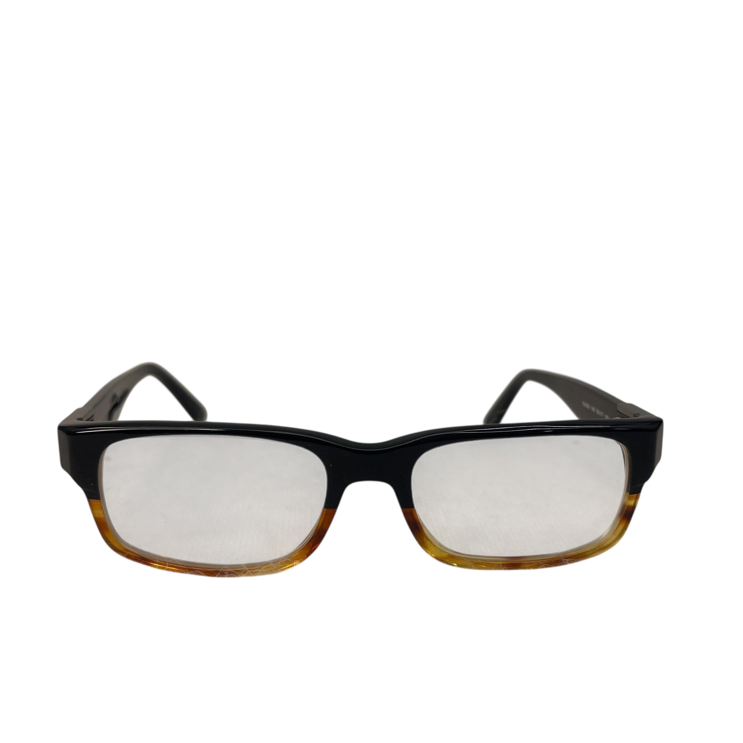 TODS Tod's Black Frame TO5183