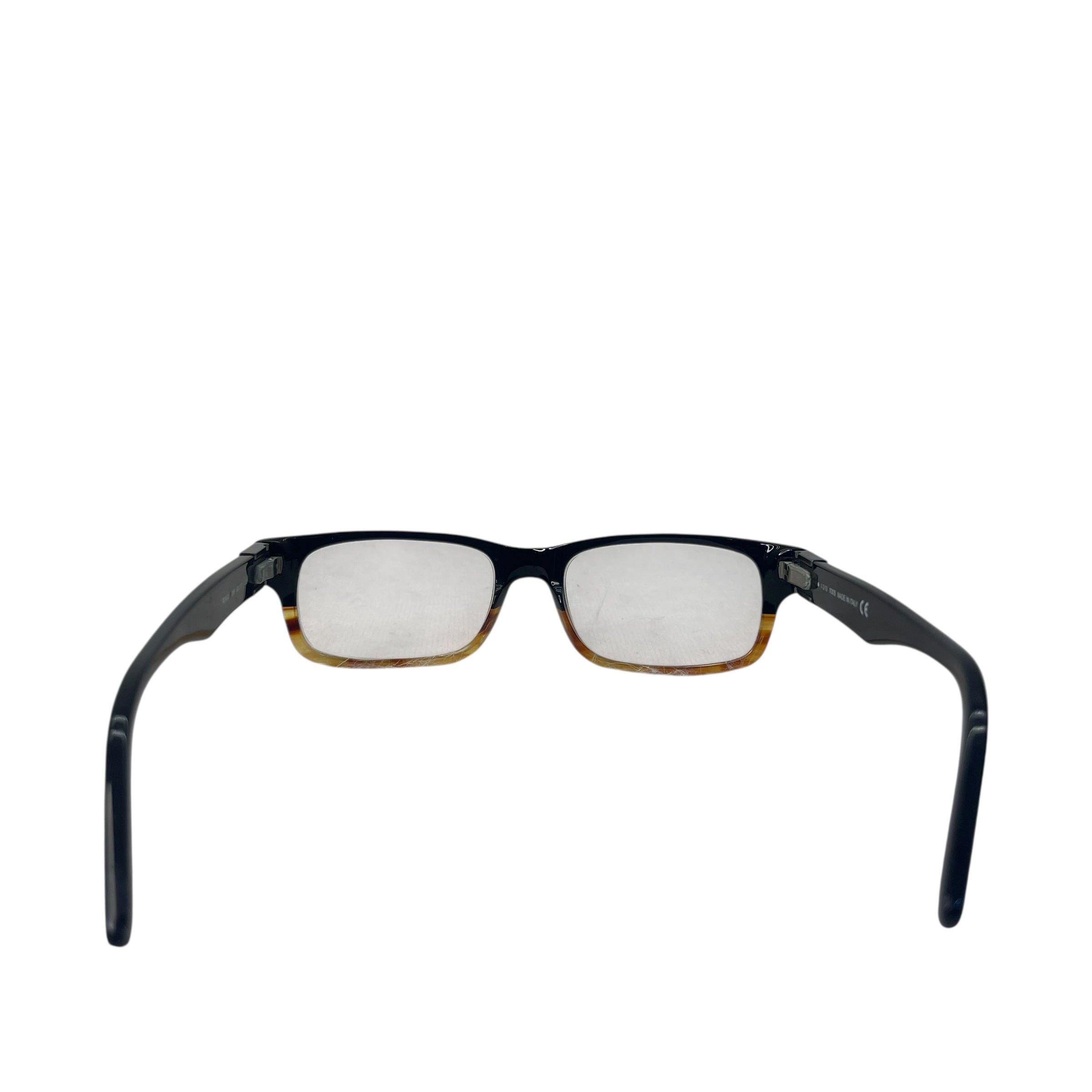 TODS Tod's Black Frame TO5183