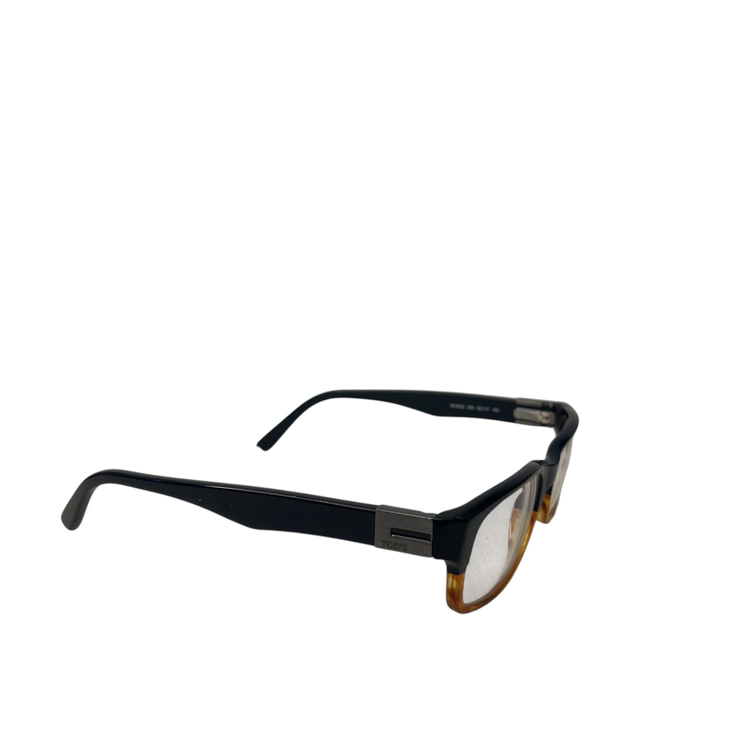 TODS Tod's Black Frame TO5183
