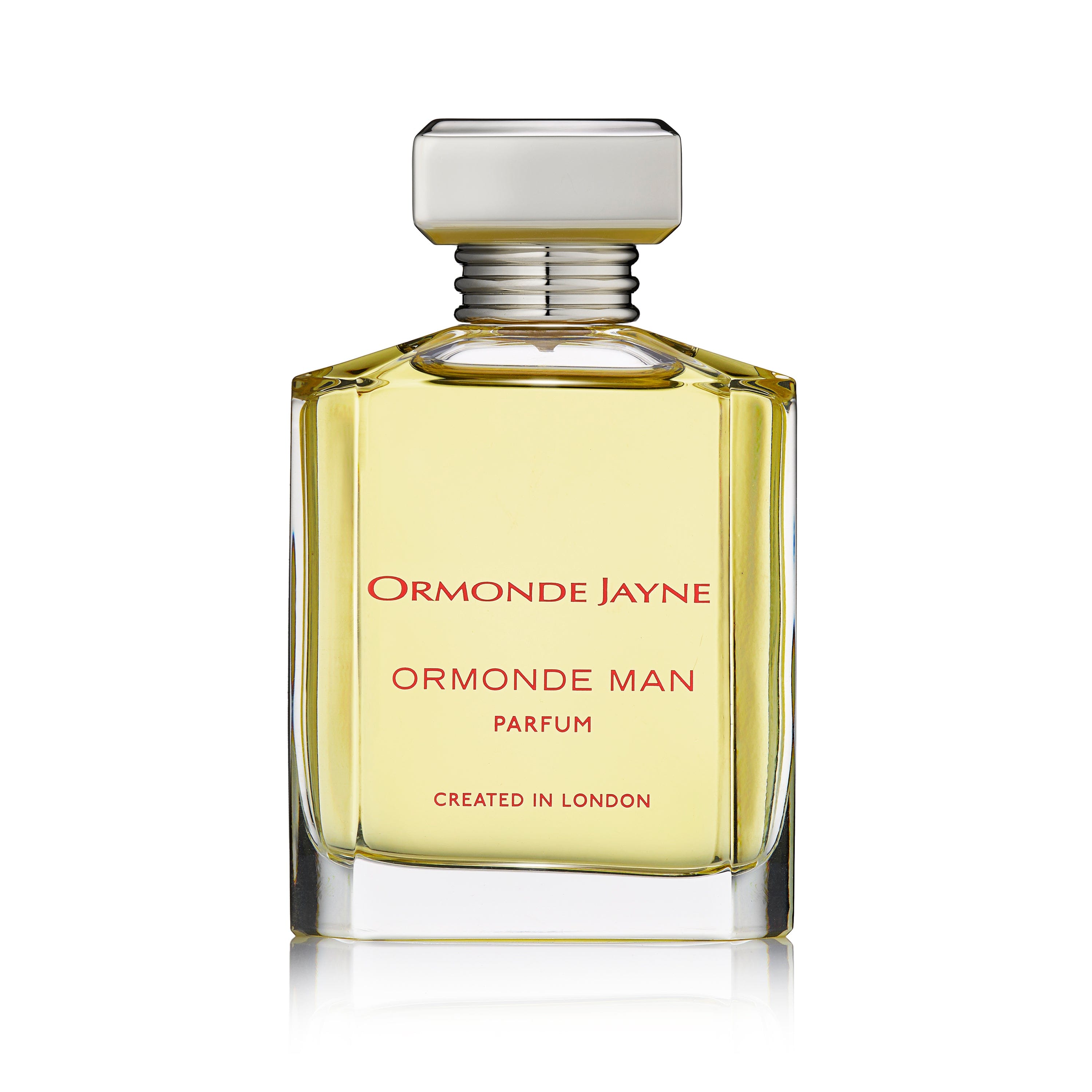 Ormonde Jayne Ormonde Man Parfum