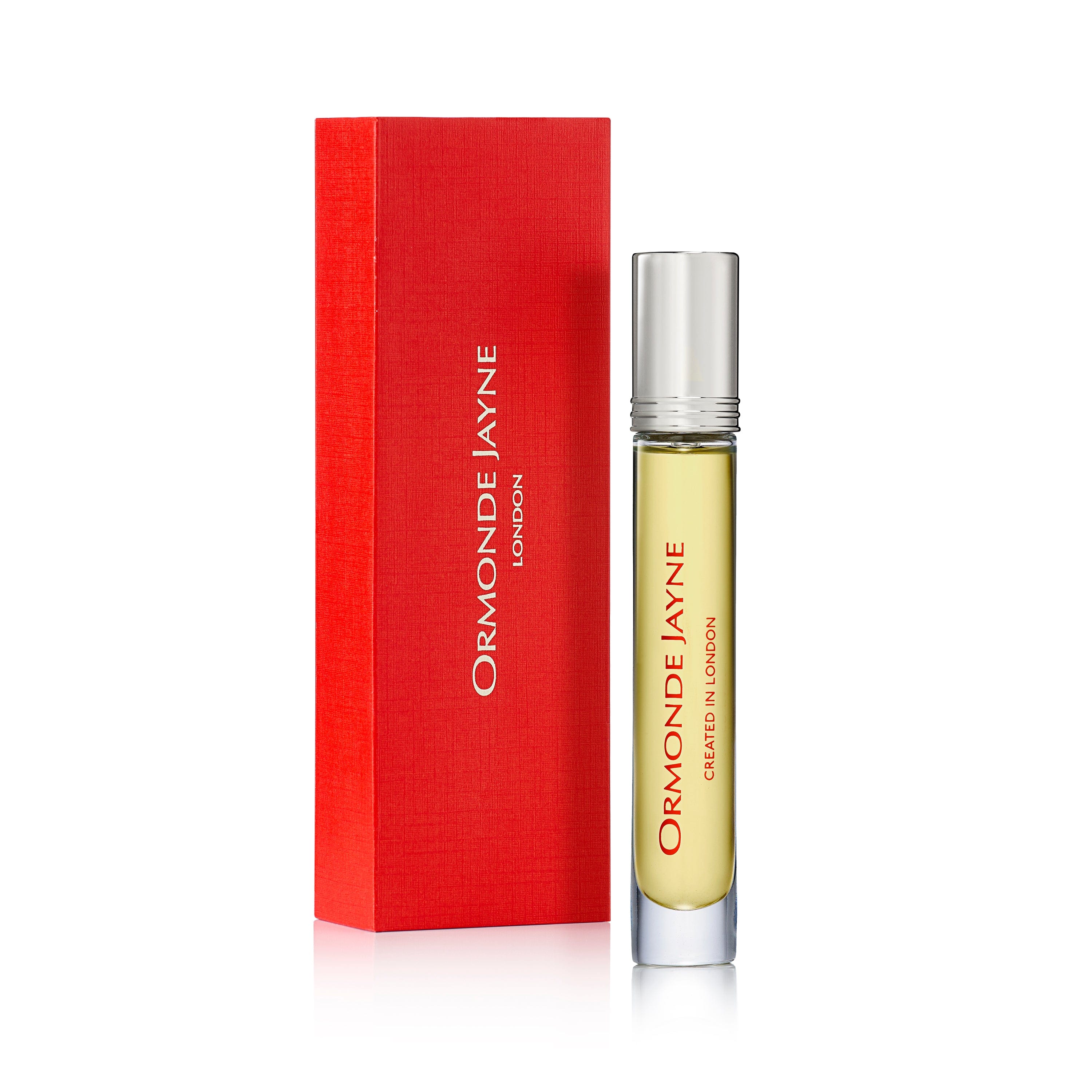 Ormonde Jayne Ormonde Man Parfum