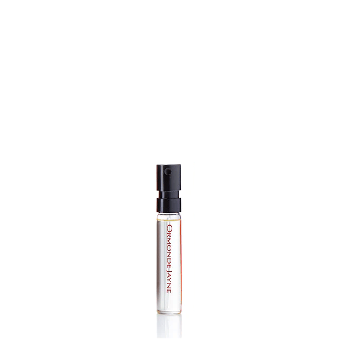 Ormonde Jayne Ormonde Man Parfum