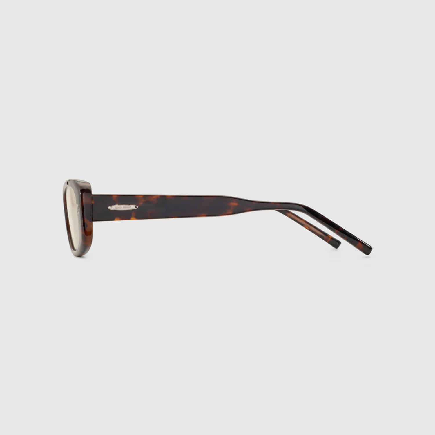 BLUE Elephant Sunglasses Druki Leopard