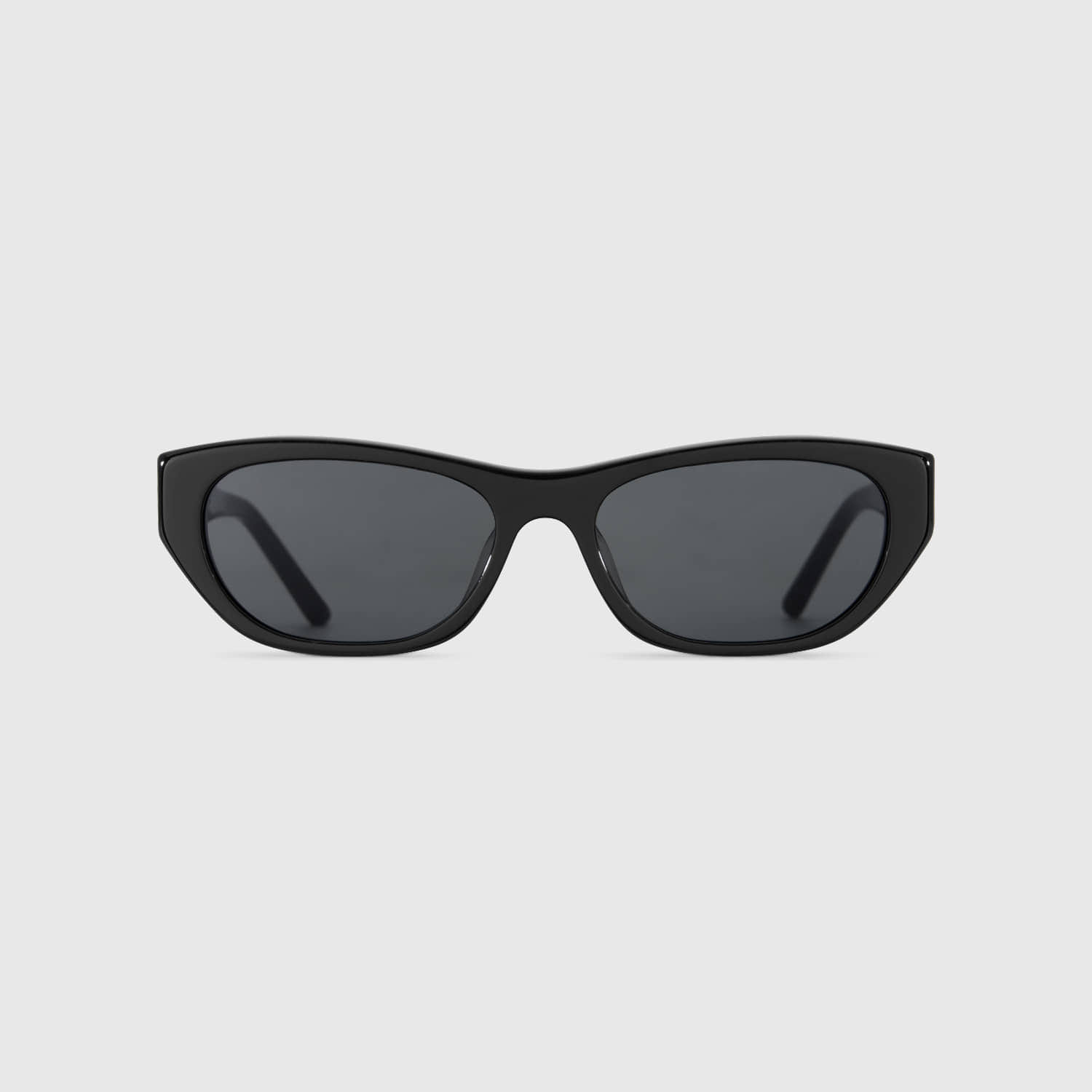 BLUE Elephant Sunglasses Cindy - S Black Exclusive