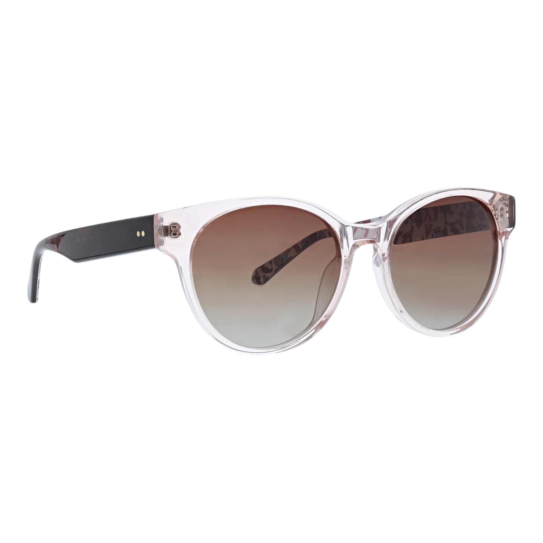 Vera Bradley Oleta Polarized Sunglasses