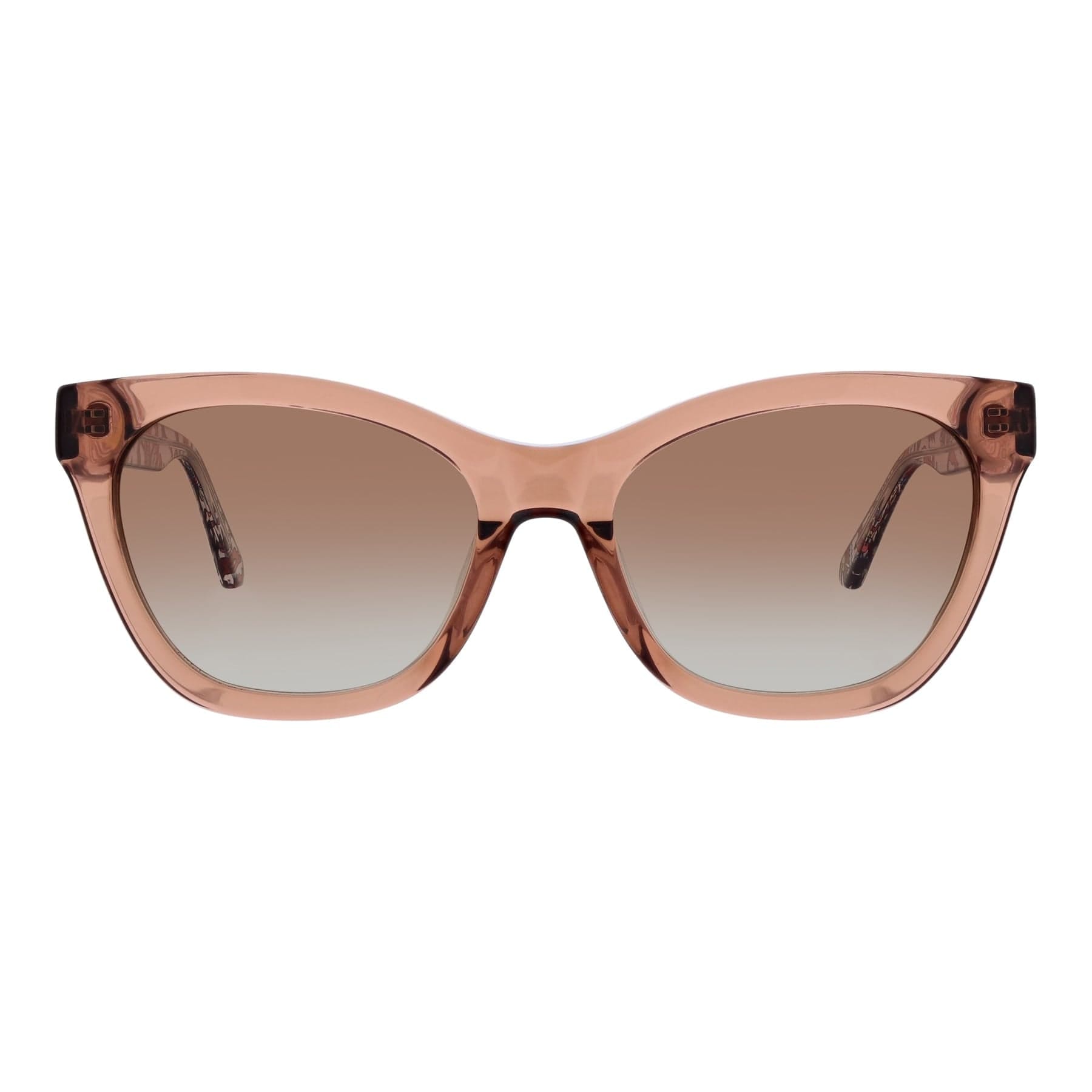 Vera Bradley Santa Ynez Polarized Sunglasses
