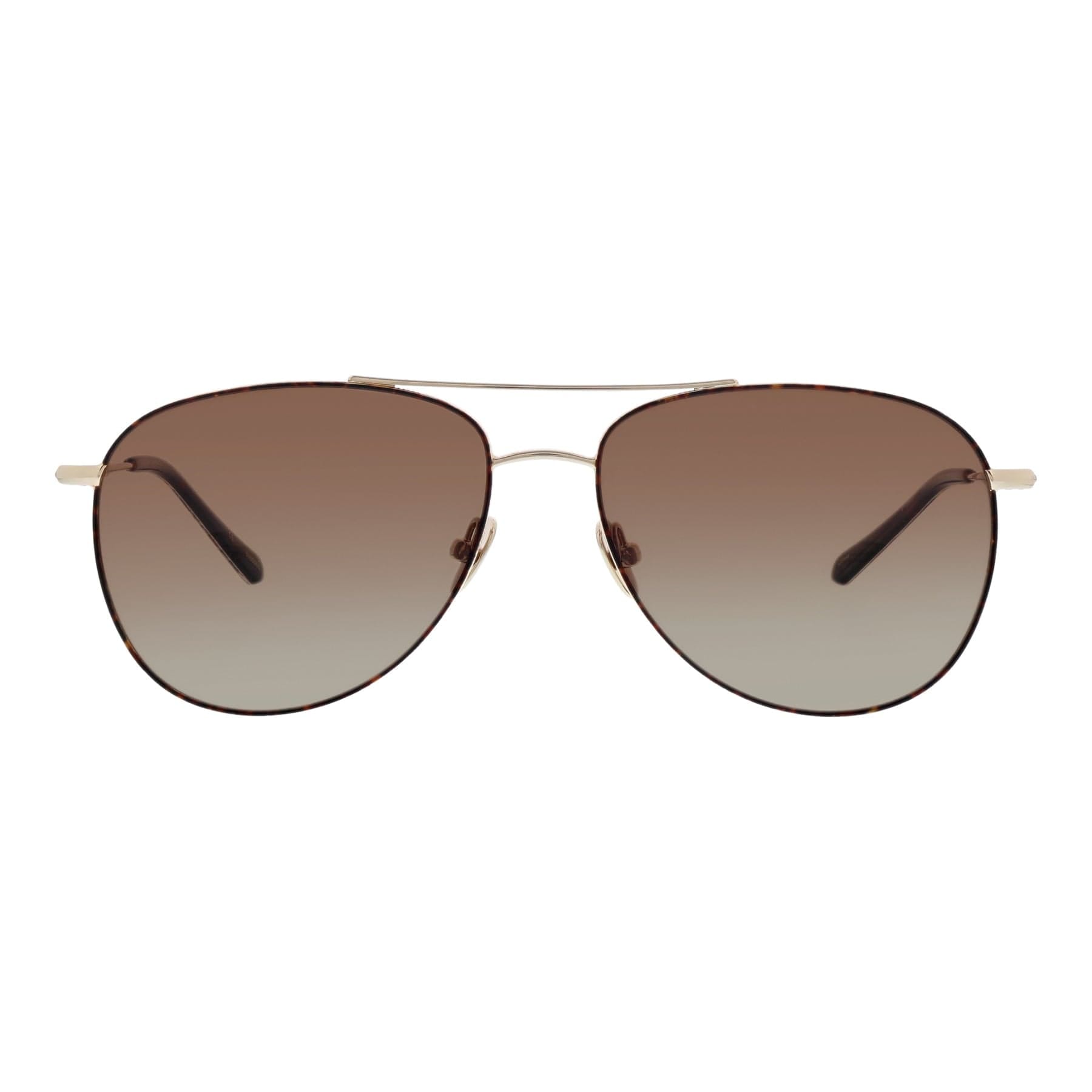 Vera Bradley Platte Polarized Sunglasses