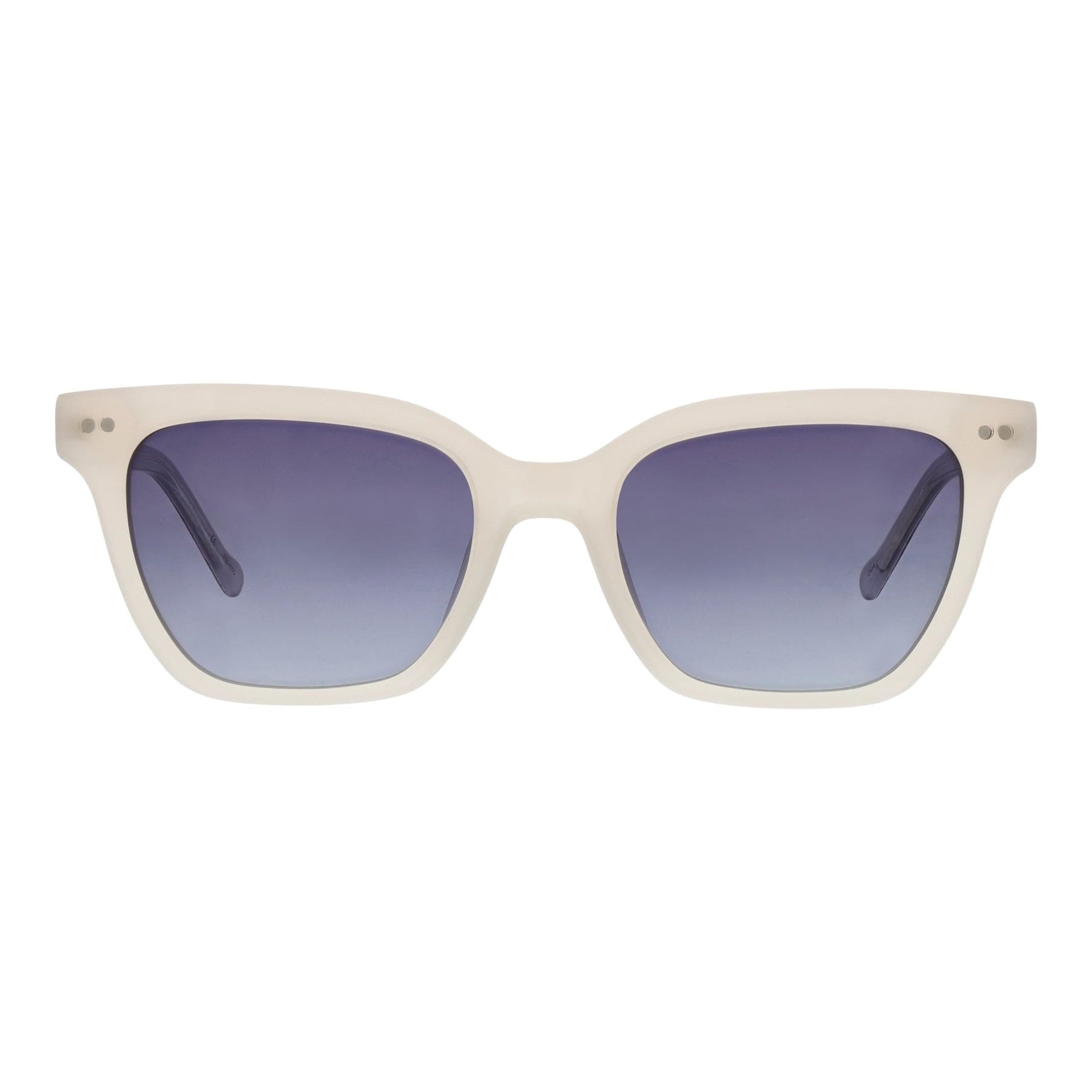 Vera Bradley Keegan Sunglasses
