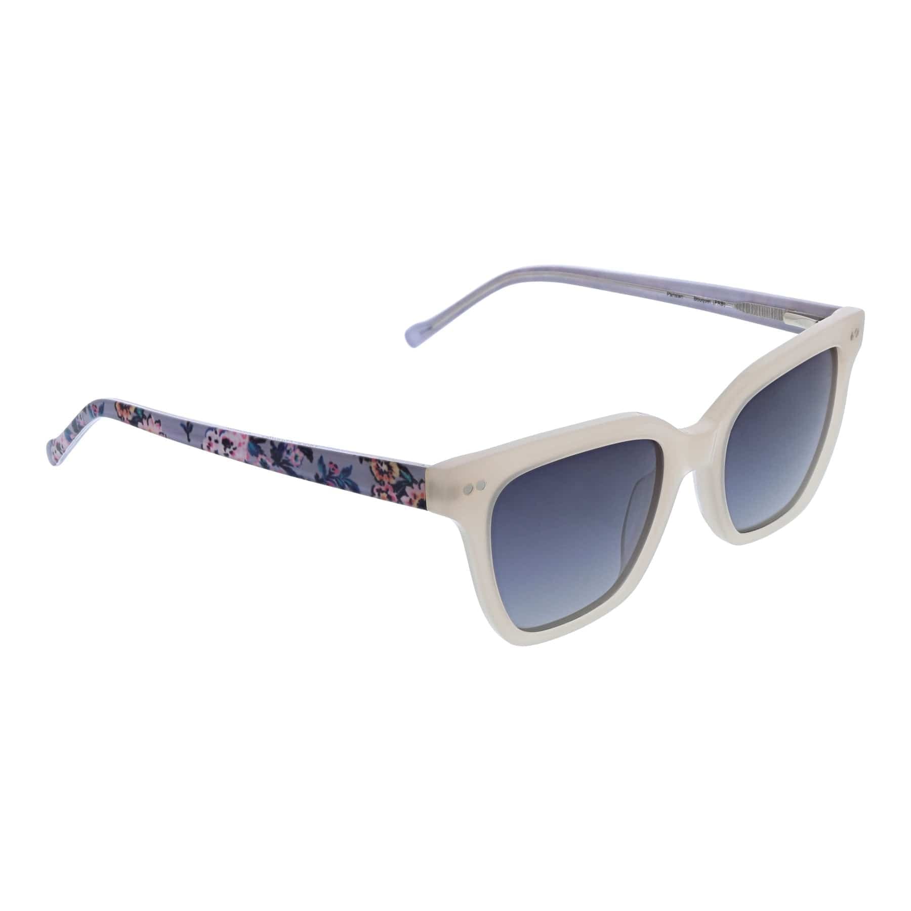 Vera Bradley Keegan Sunglasses
