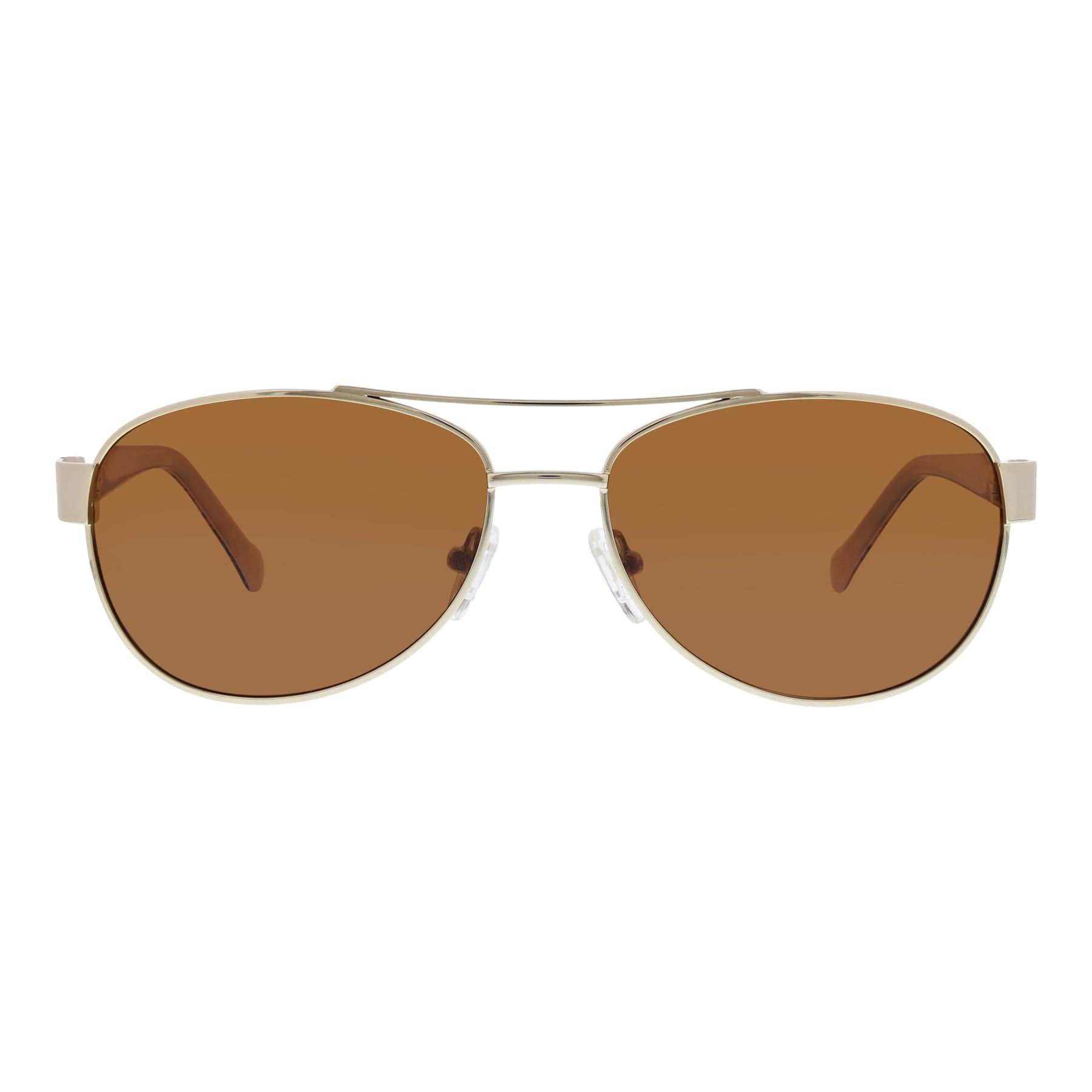 Vera Bradley Marlene Sunglasses