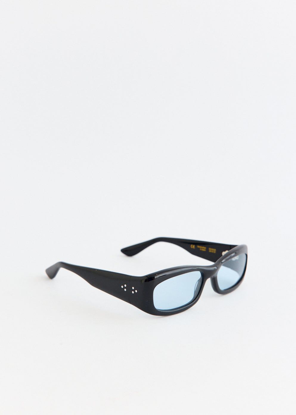 Port Tanger Saudade Sunglasses