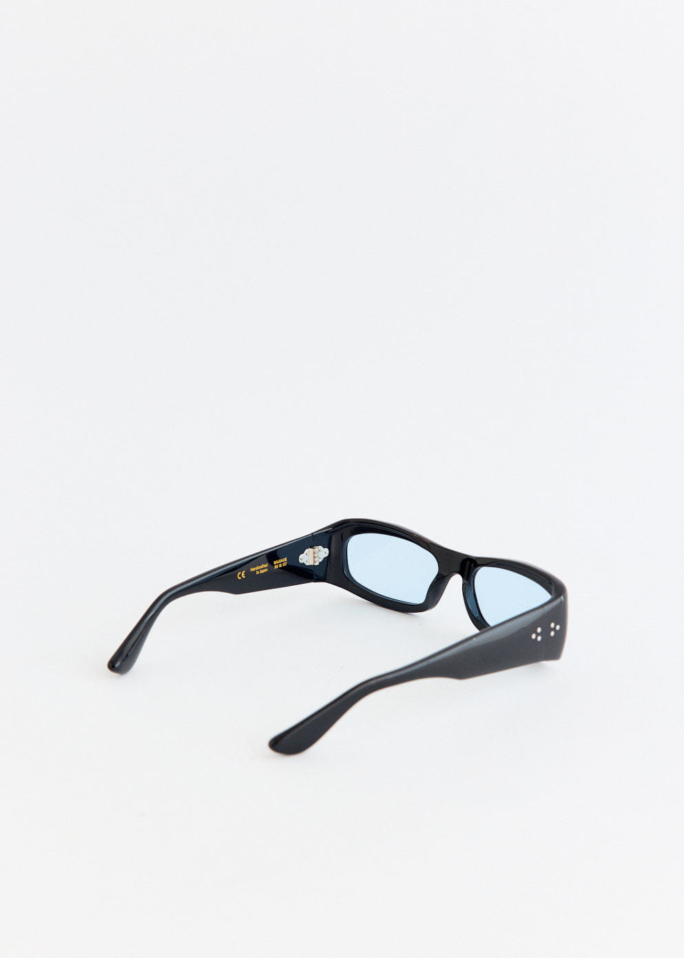 Port Tanger Saudade Sunglasses