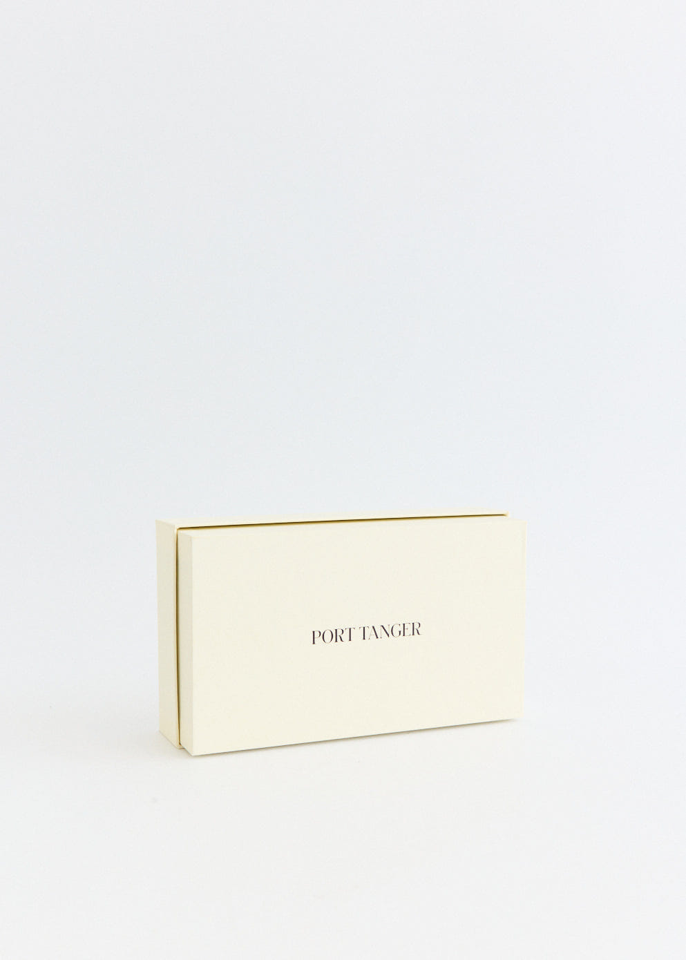 Port Tanger Saudade Sunglasses