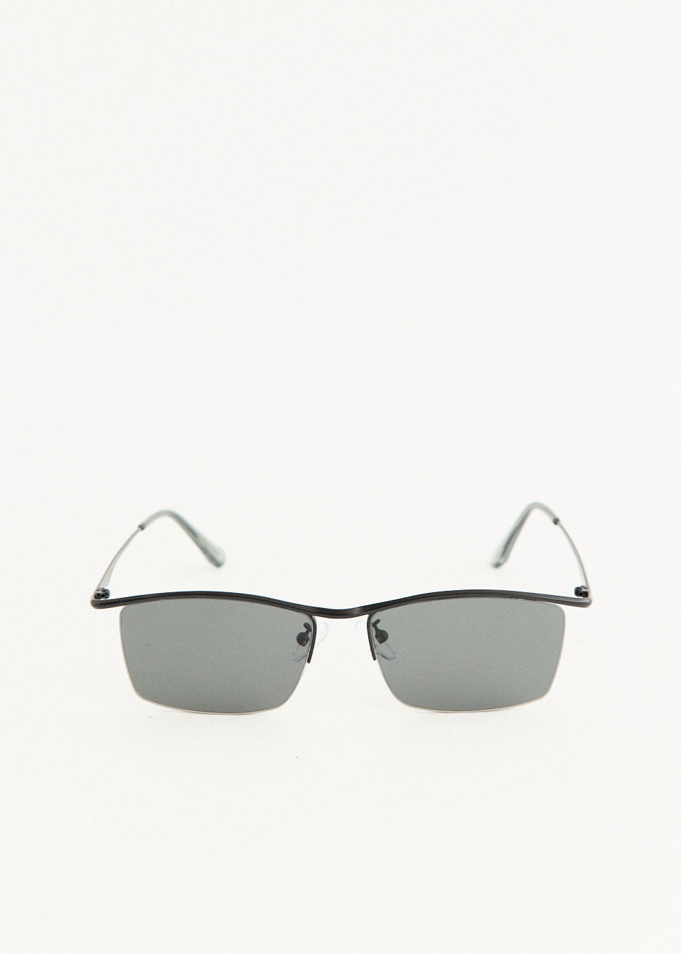 BLUE Elephant Tiago Sunglasses