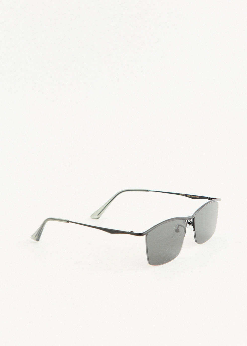 BLUE Elephant Tiago Sunglasses