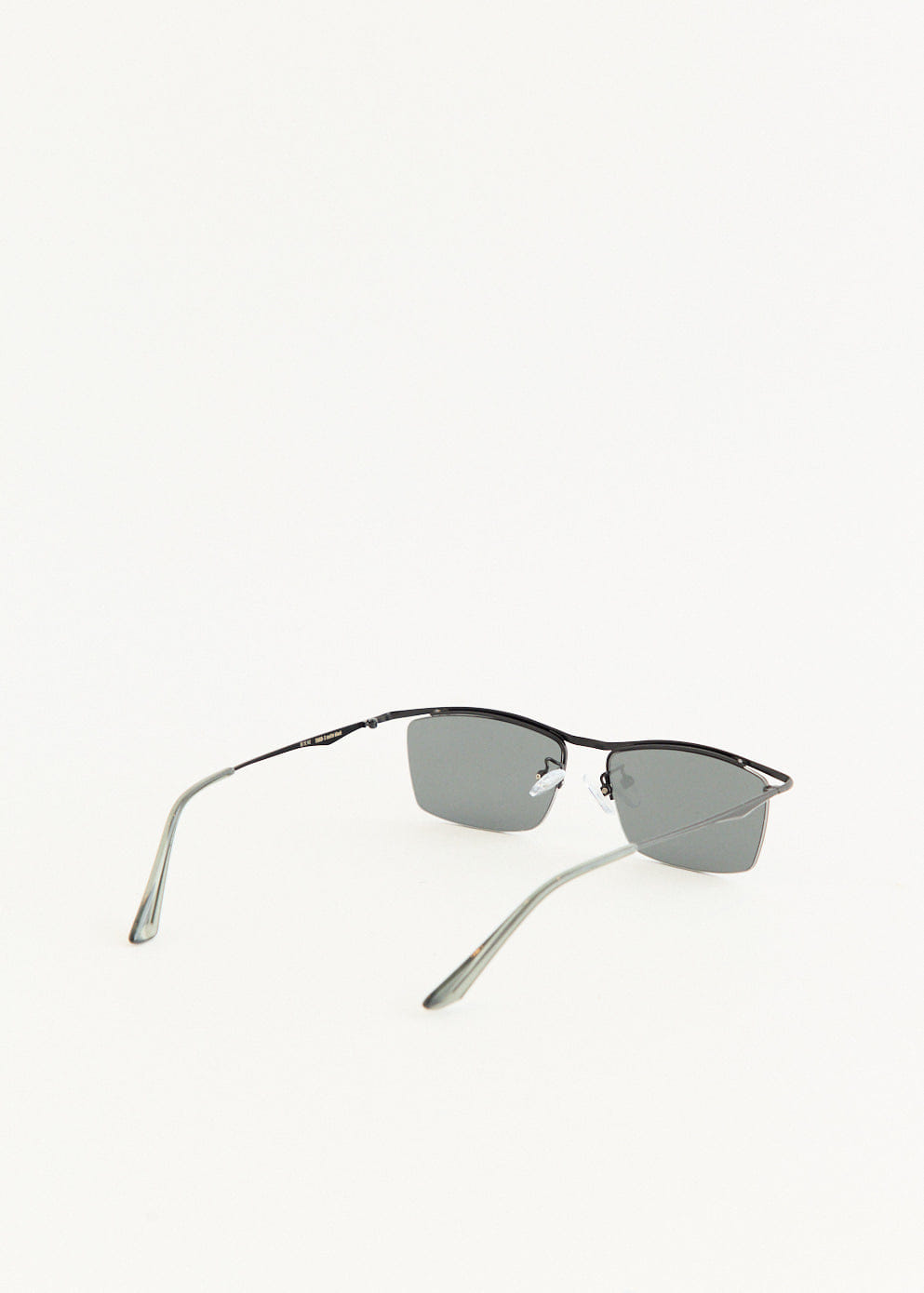 BLUE Elephant Tiago Sunglasses