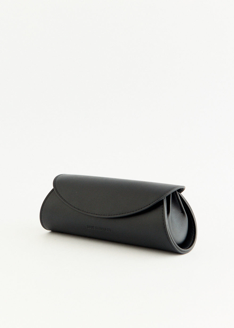 BLUE Elephant Tiago Sunglasses