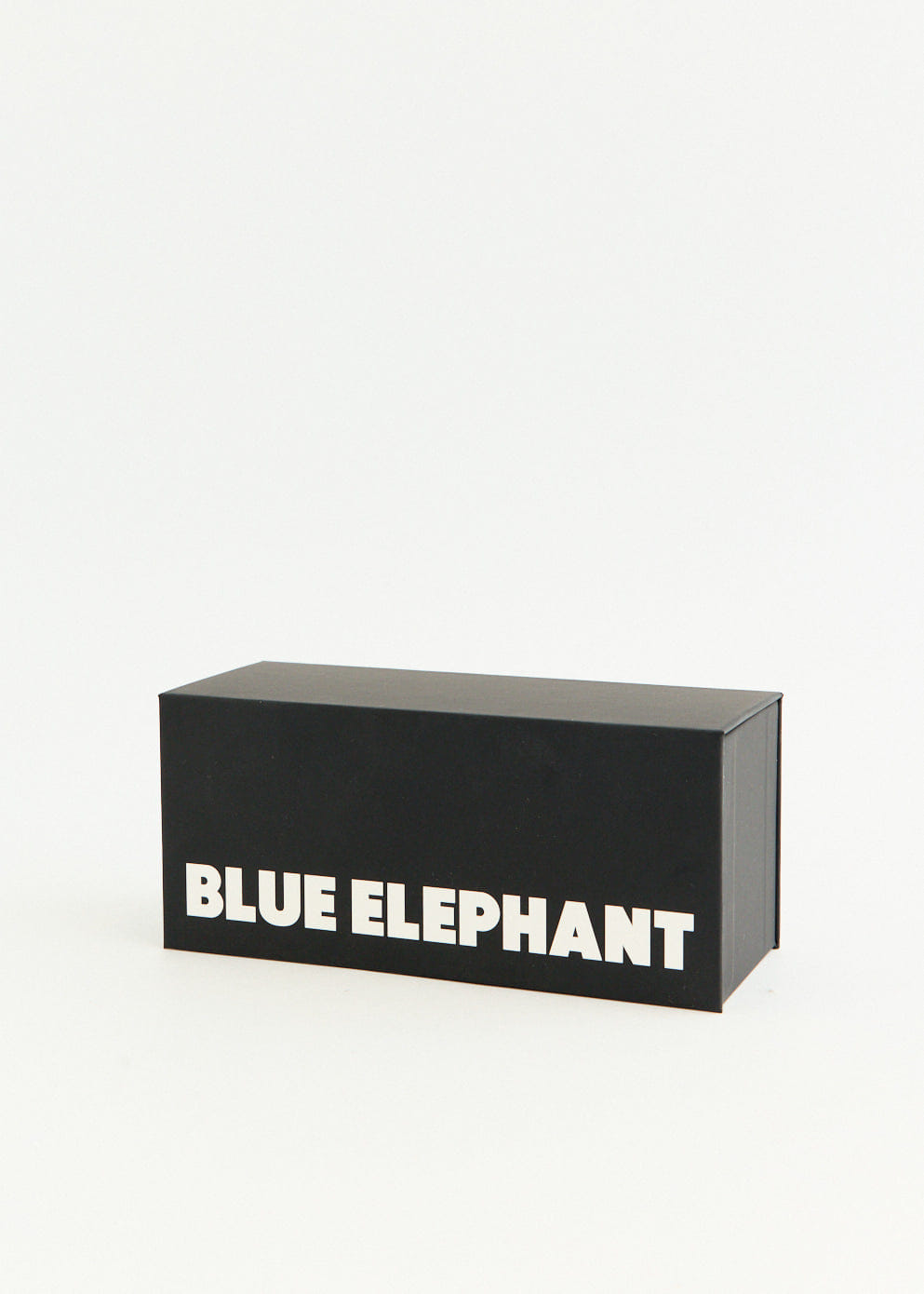 BLUE Elephant Tiago Sunglasses