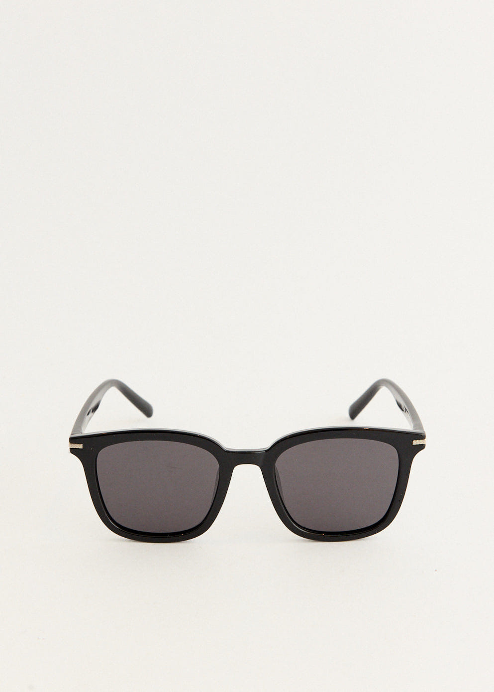 BLUE Elephant Dustin Sunglasses