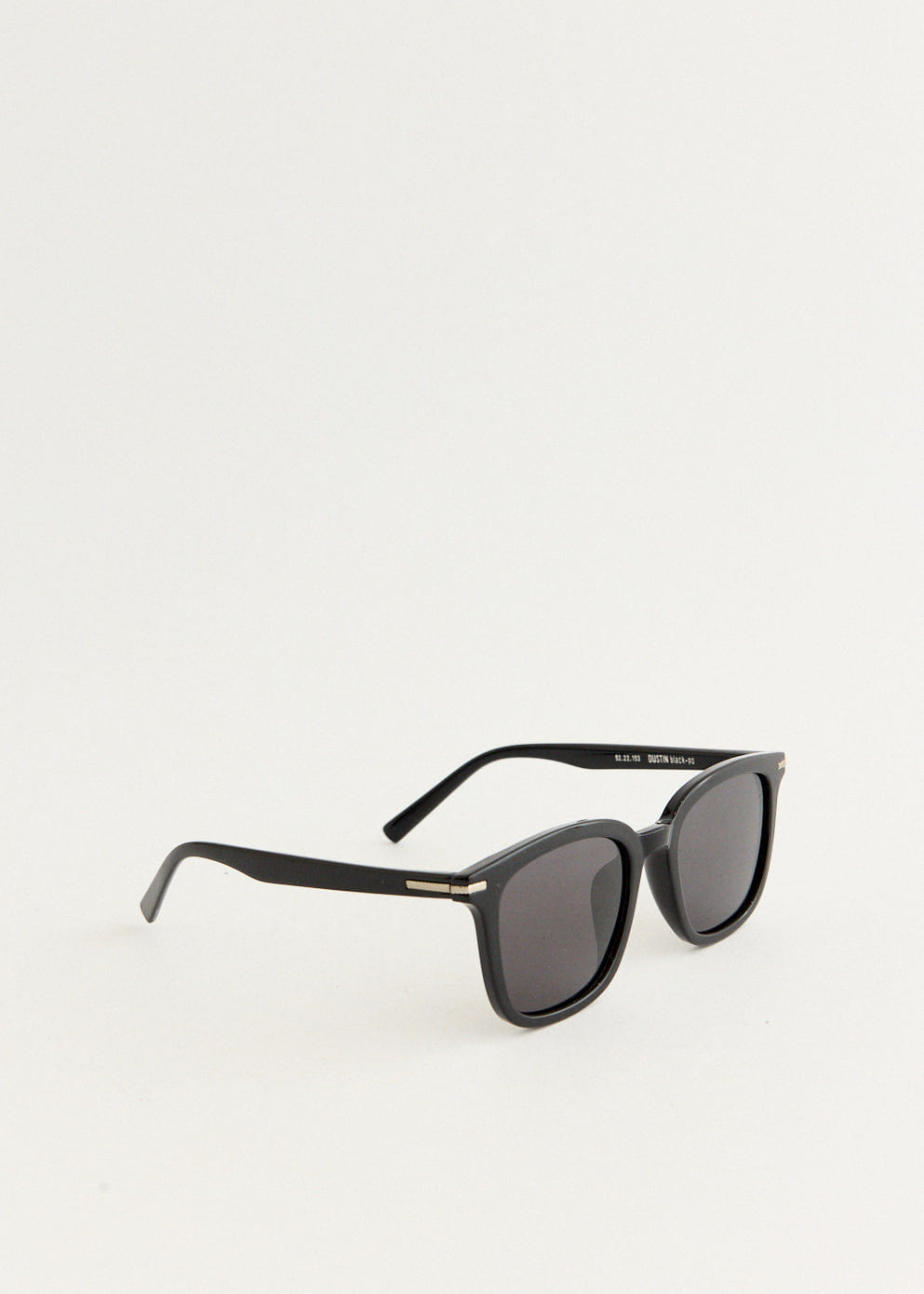 BLUE Elephant Dustin Sunglasses