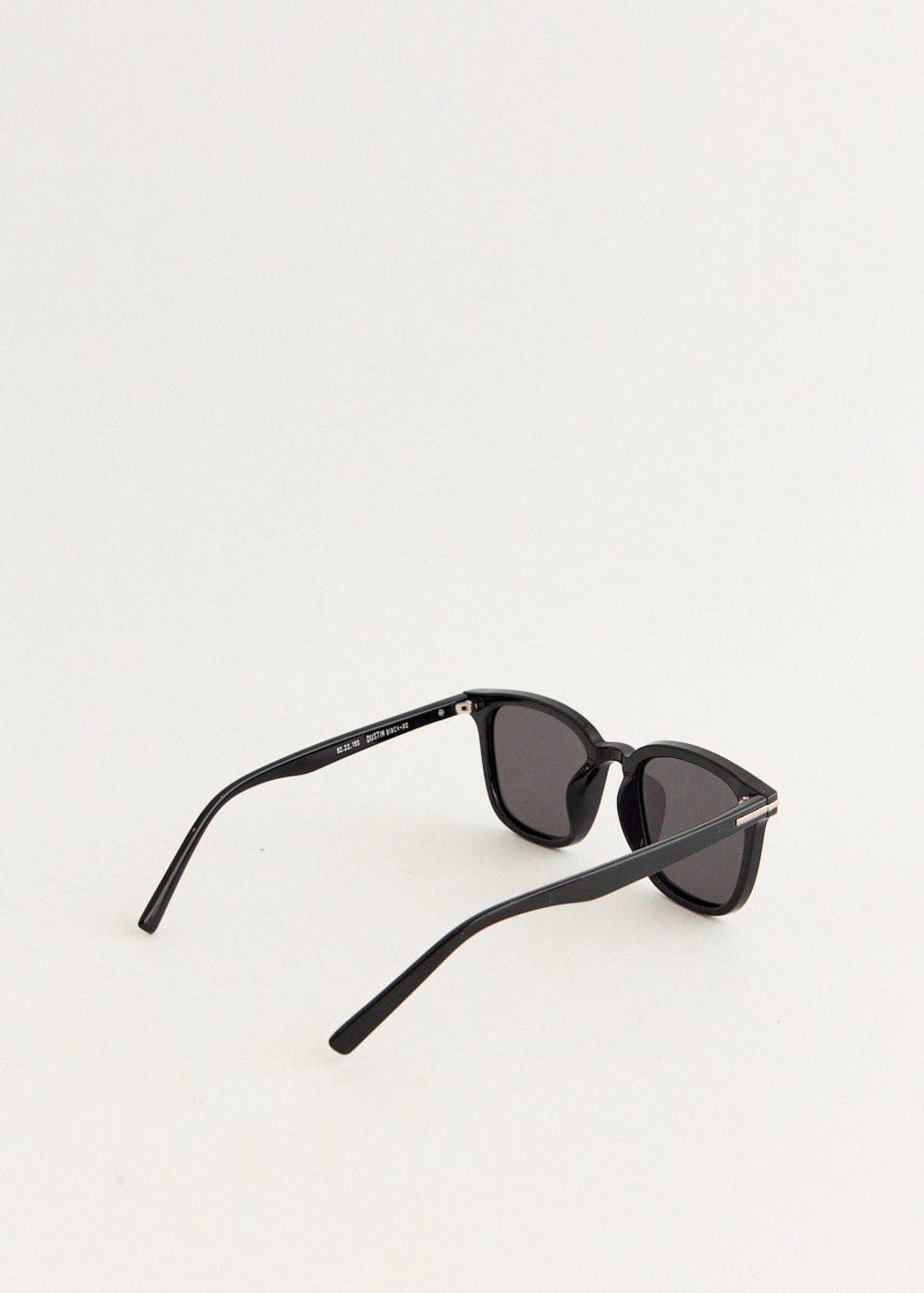 BLUE Elephant Dustin Sunglasses