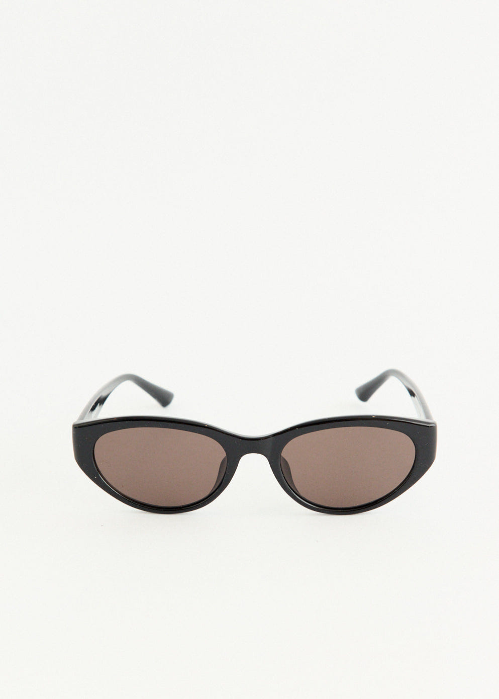 BLUE Elephant Bin Sunglasses