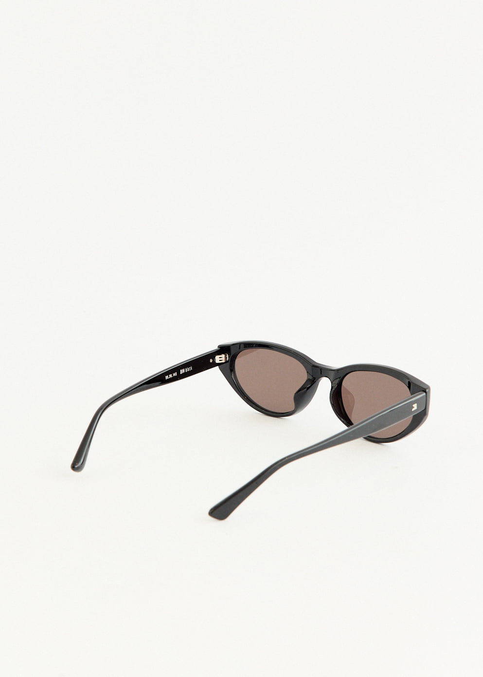 BLUE Elephant Bin Sunglasses