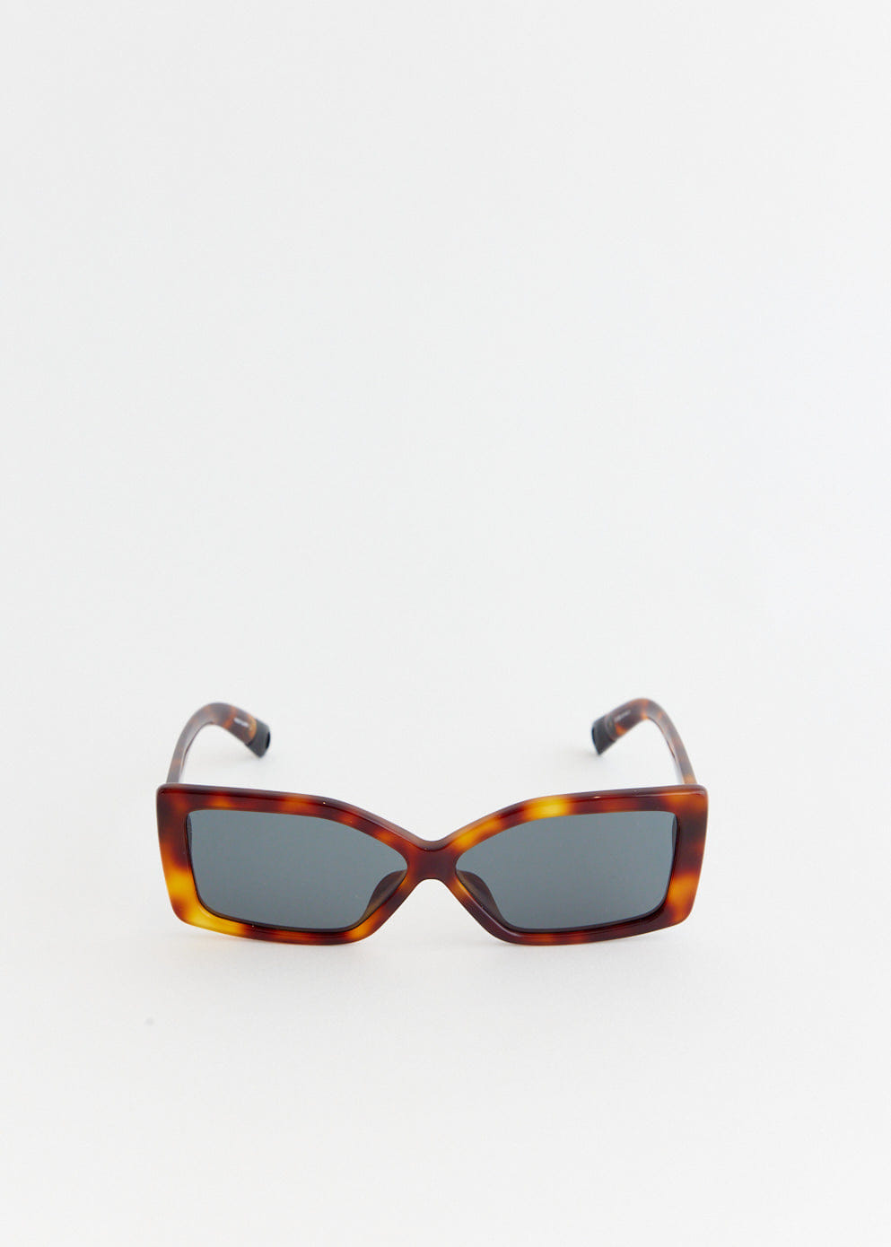 Jacquemus Eyewear Spiaggia Sunglasses