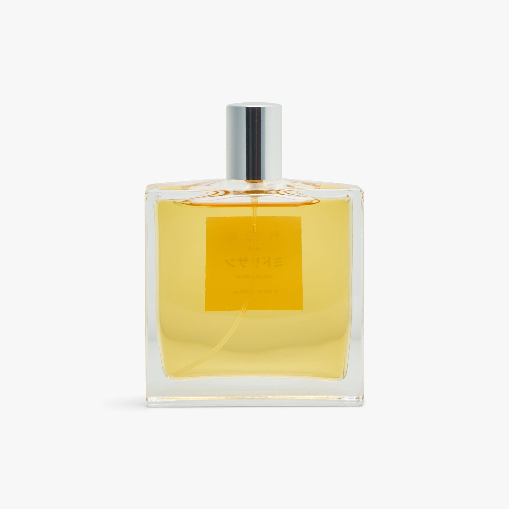 Mister Green Fragrance No.2 Midori - San / 100 ml