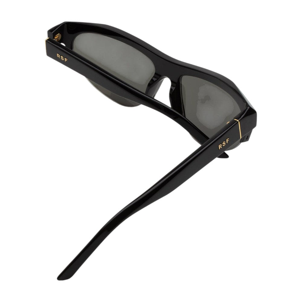 Retrosuperfuture ORA BLACK
