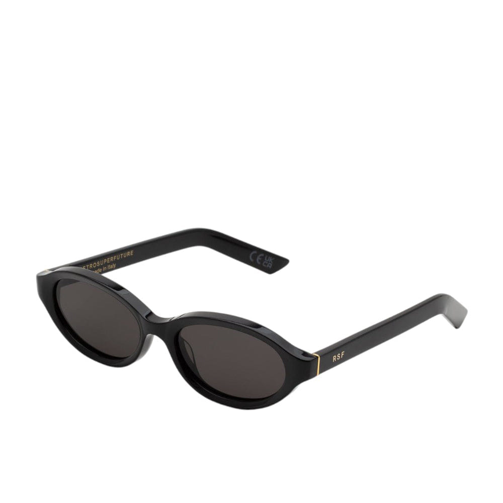 Retrosuperfuture PAROLA BLACK