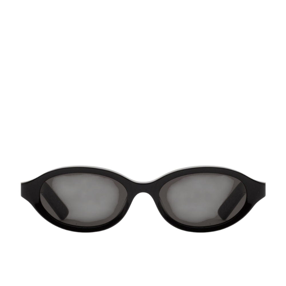 Retrosuperfuture PAROLA BLACK