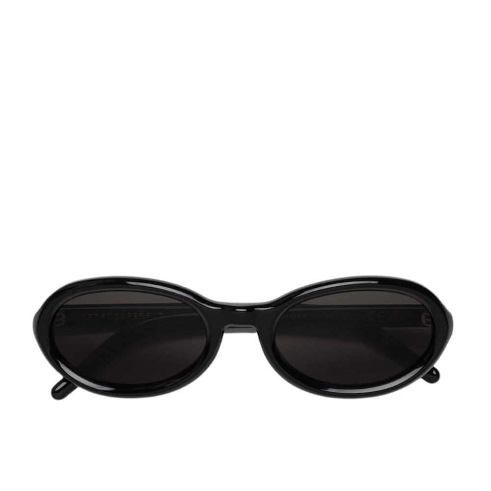 Retrosuperfuture CHERRY BLACK