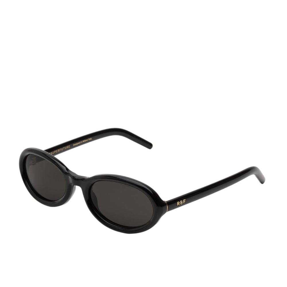 Retrosuperfuture CHERRY BLACK