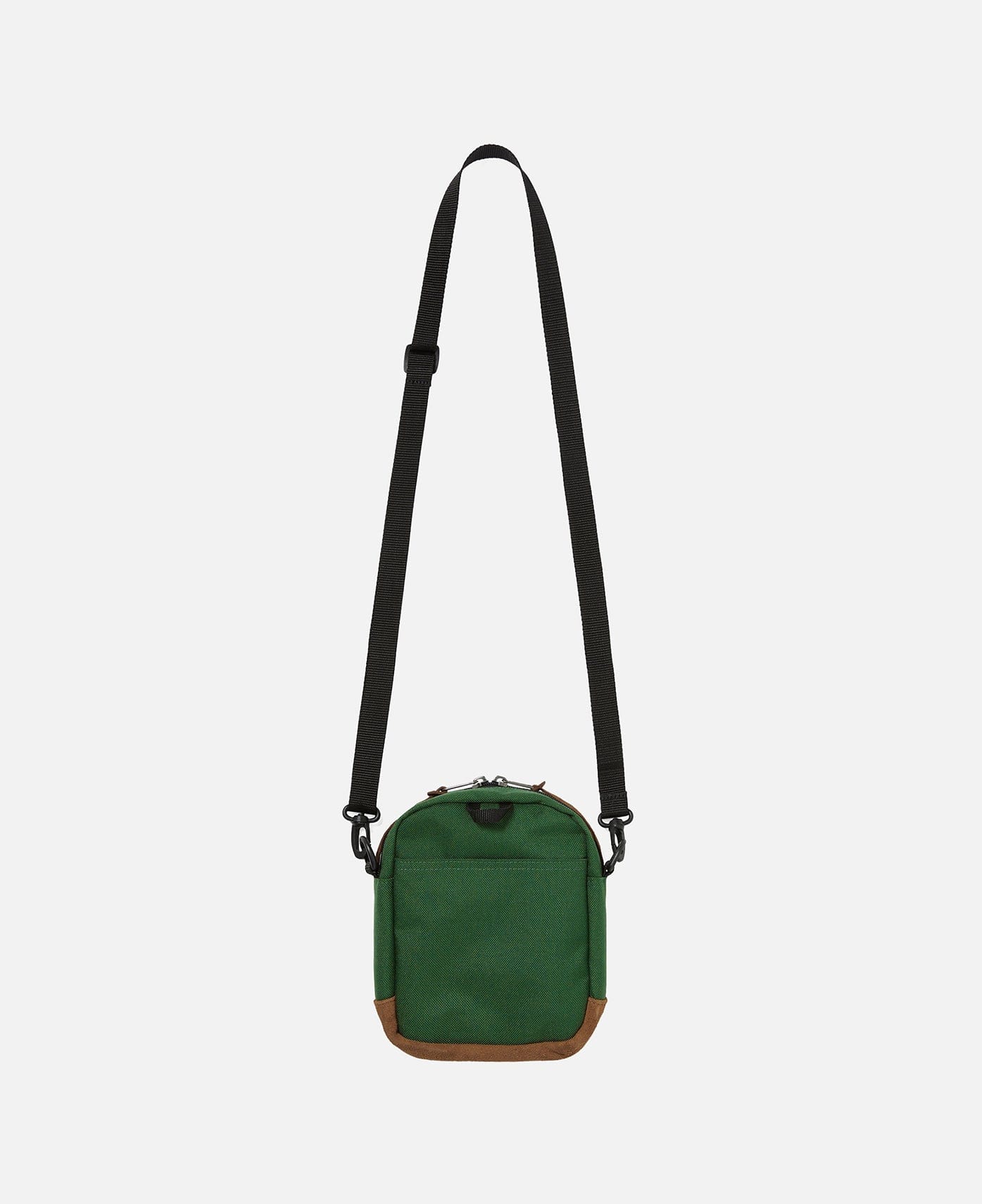 Thisisneverthat® T - Logo Shoulder Bag (Green)