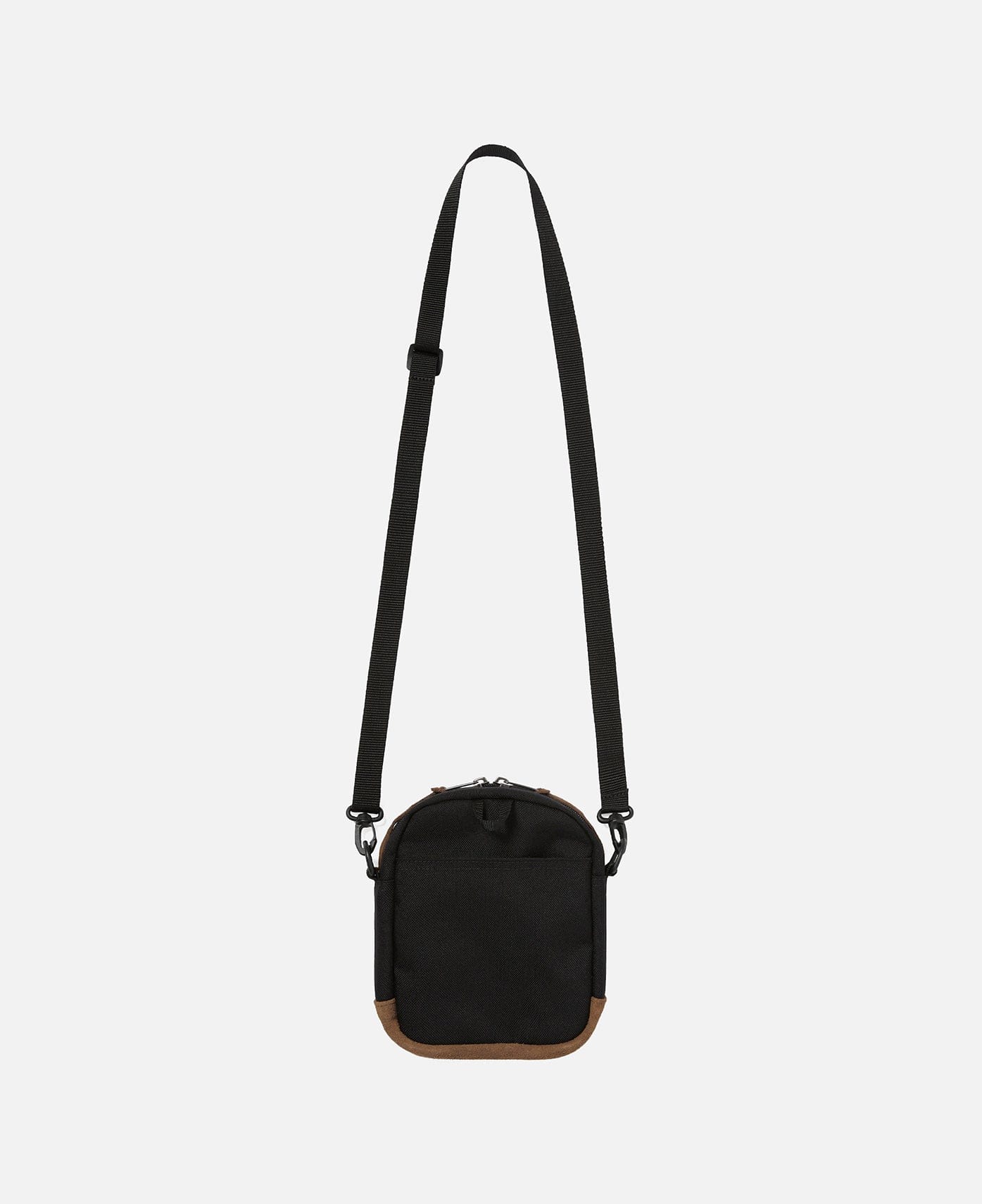Thisisneverthat® T - Logo Shoulder Bag (Black)